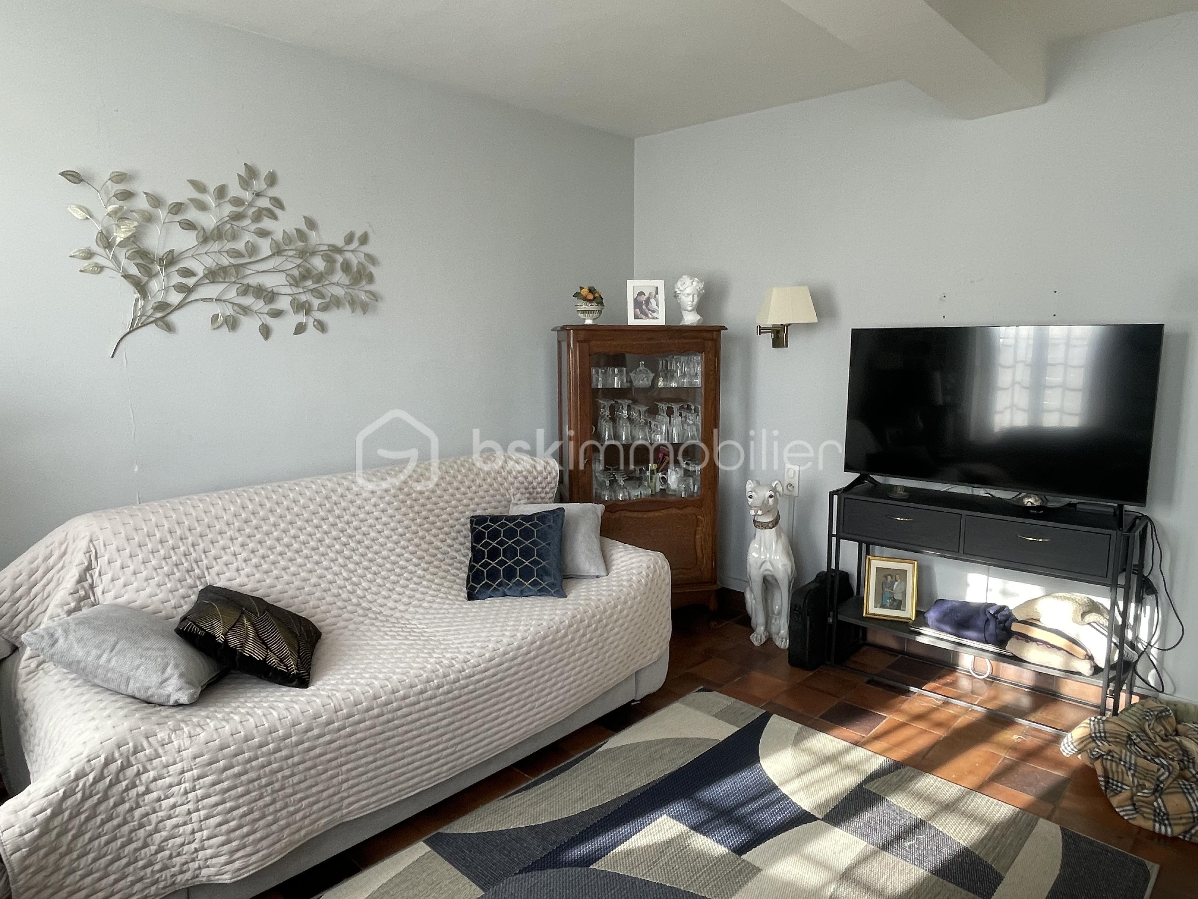 Maison de 151 m² - IMG_0771.jpeg