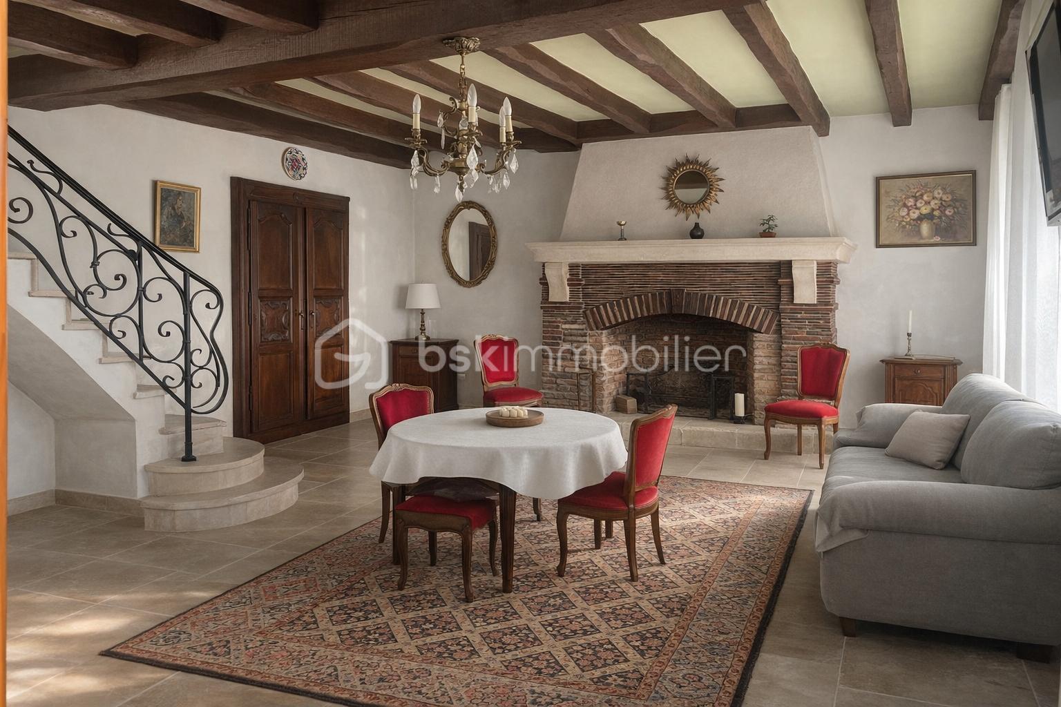 Maison de 151 m² - 0A27648B-0CF0-499D-87D9-7DFFB98D0BB5.png