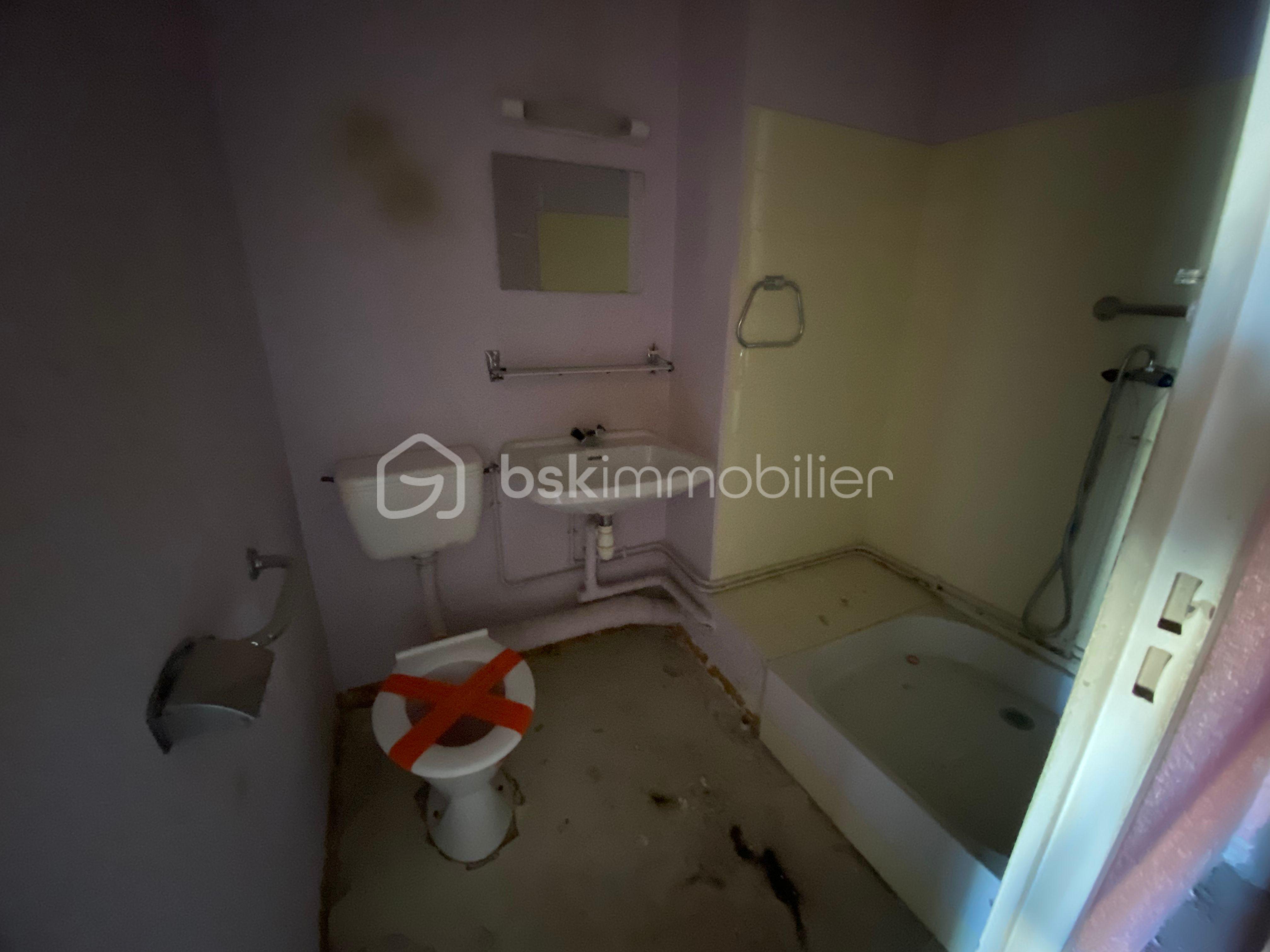 Appartement de 90,80 m² - IMG_2193.jpg