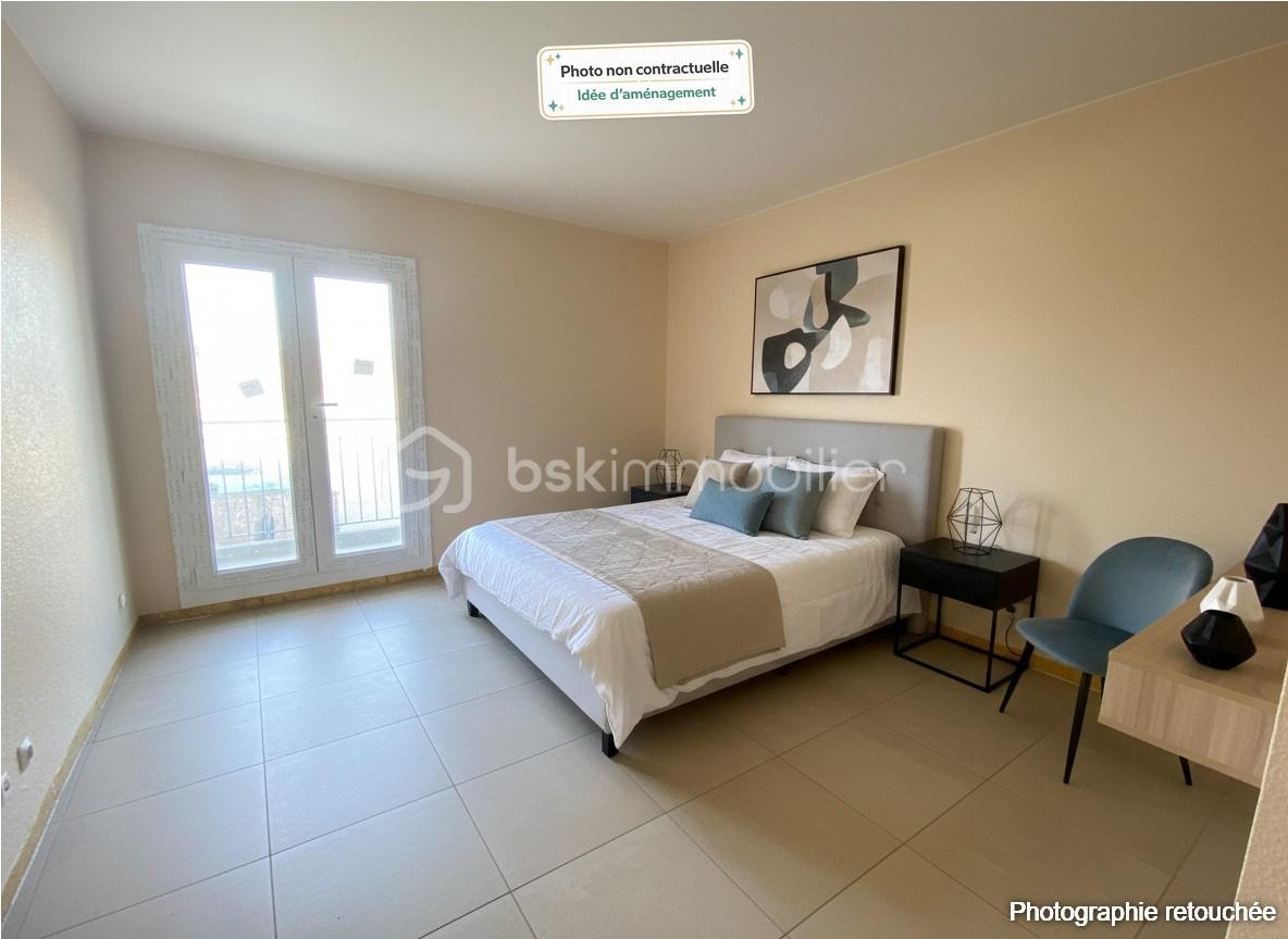CHAMBRE IA - 102.jpg