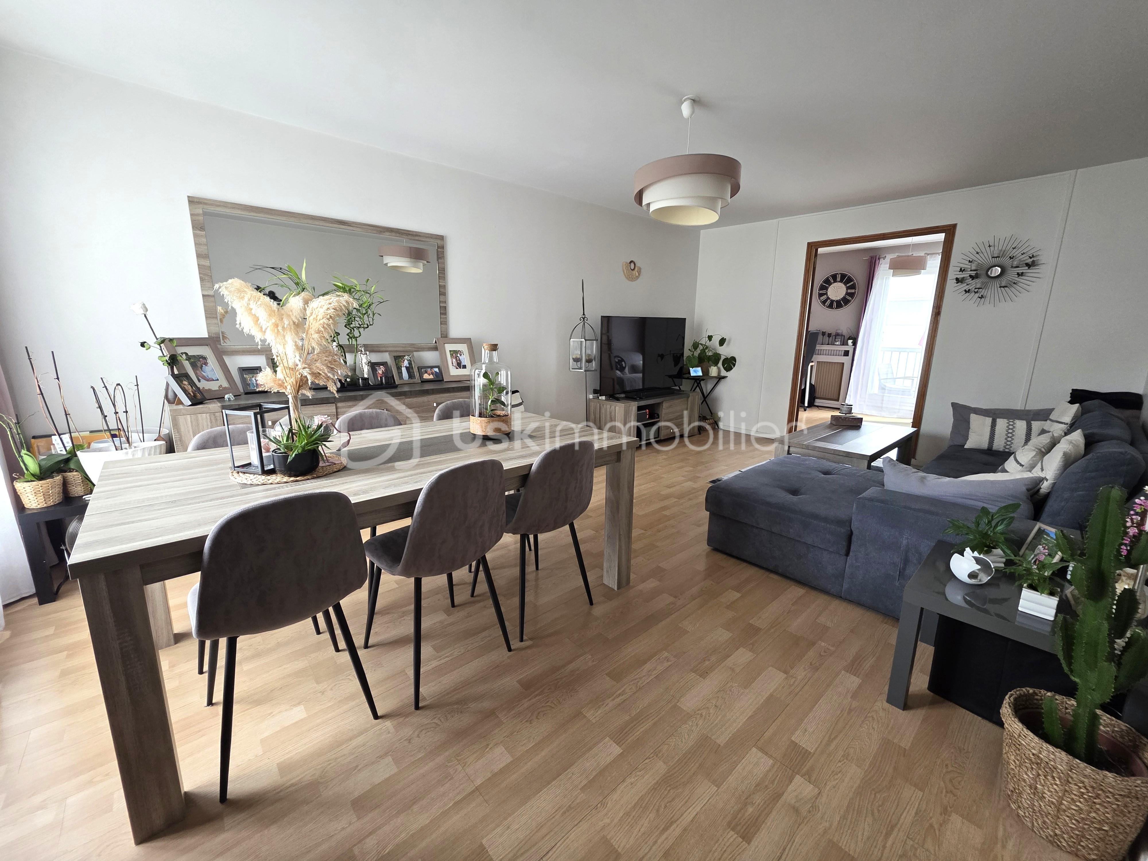 Appartement de 88,30 m² - 20250910_102641 (1).jpg