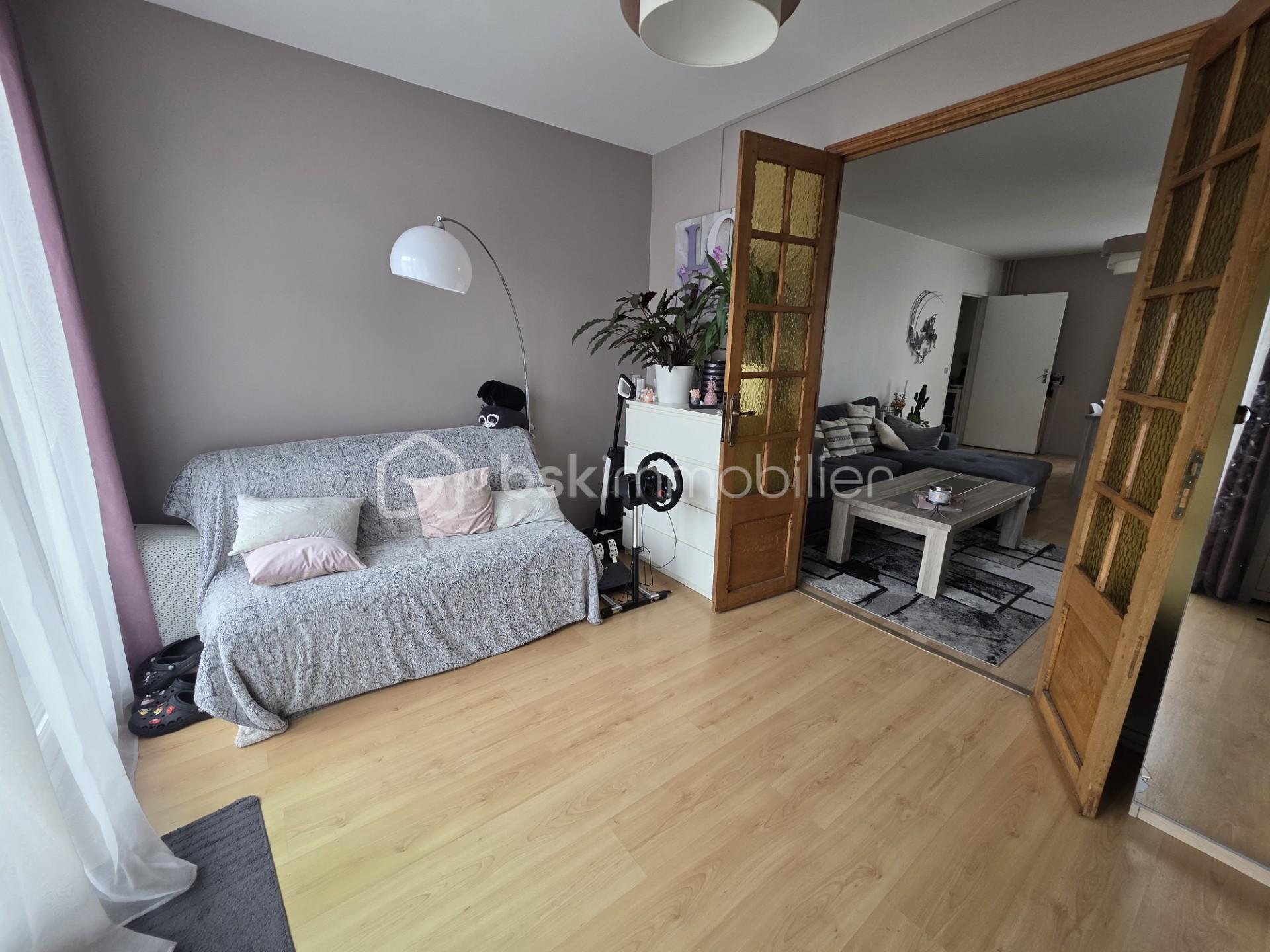 Appartement de 88,30 m² - SEJOUR.jpg