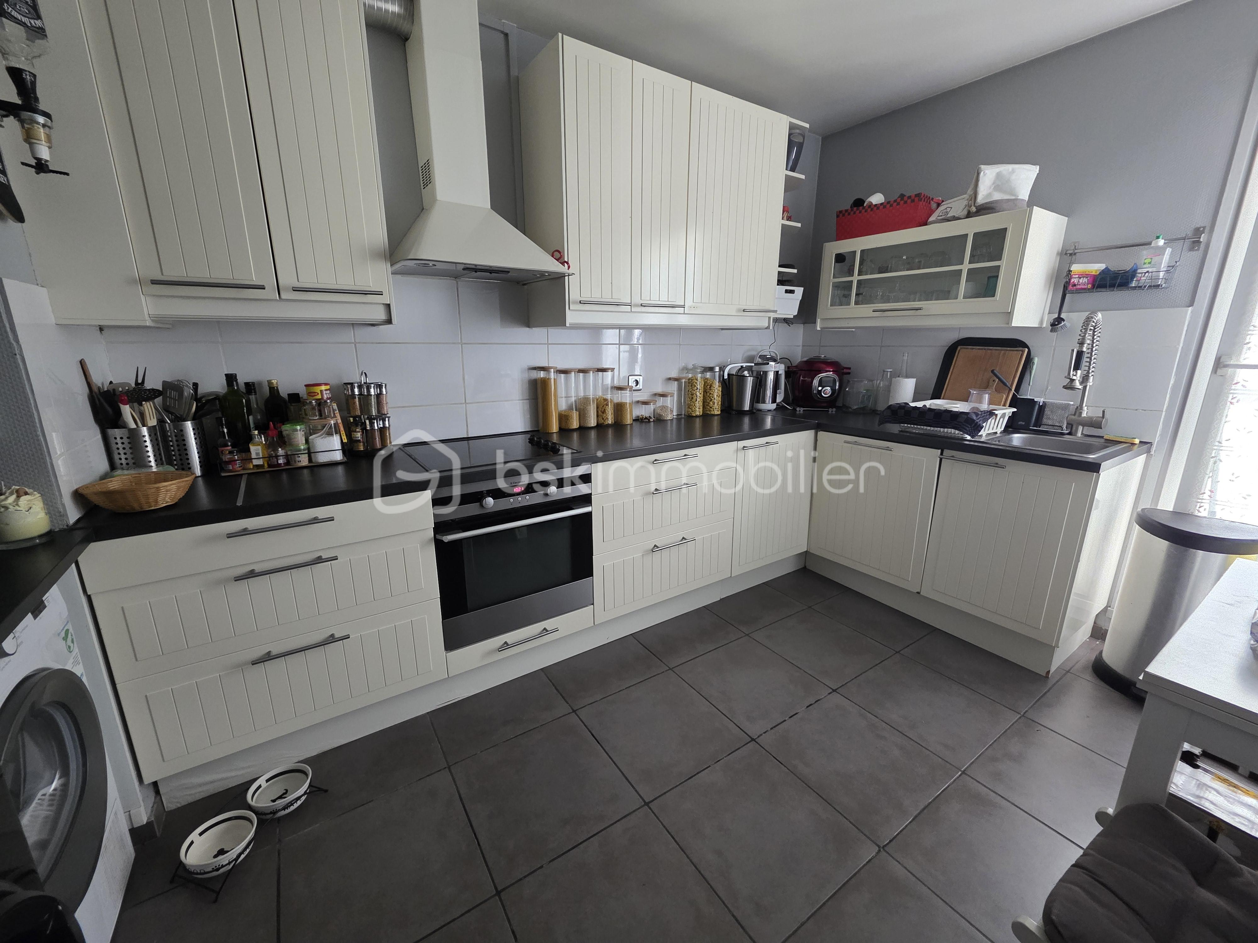 Appartement de 88,30 m² - CUISINE.jpg