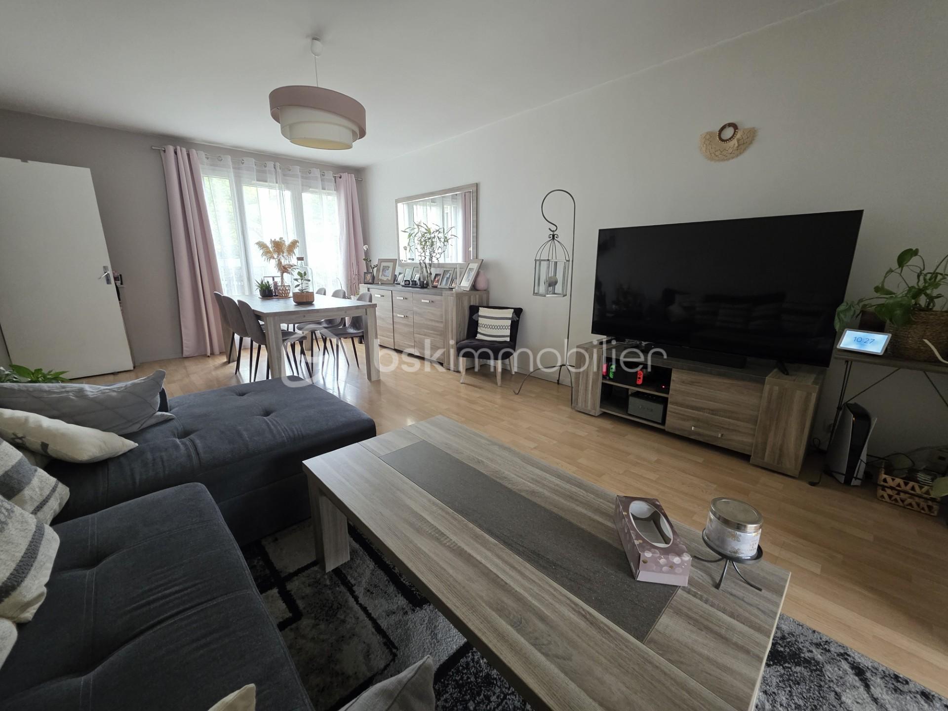 Appartement de 88,30 m² - SALON.jpg