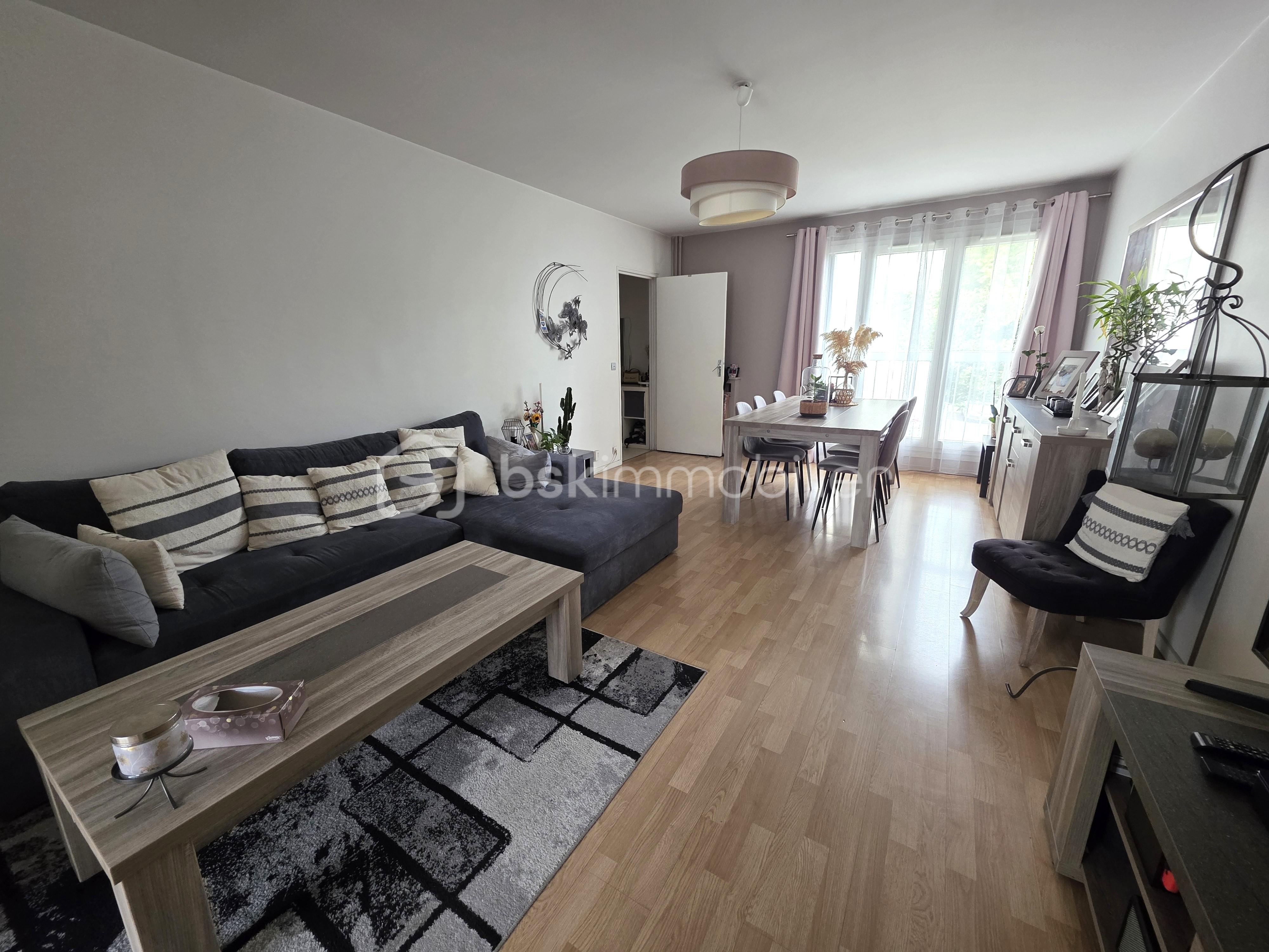 Appartement de 88,30 m² - SALON5.jpg