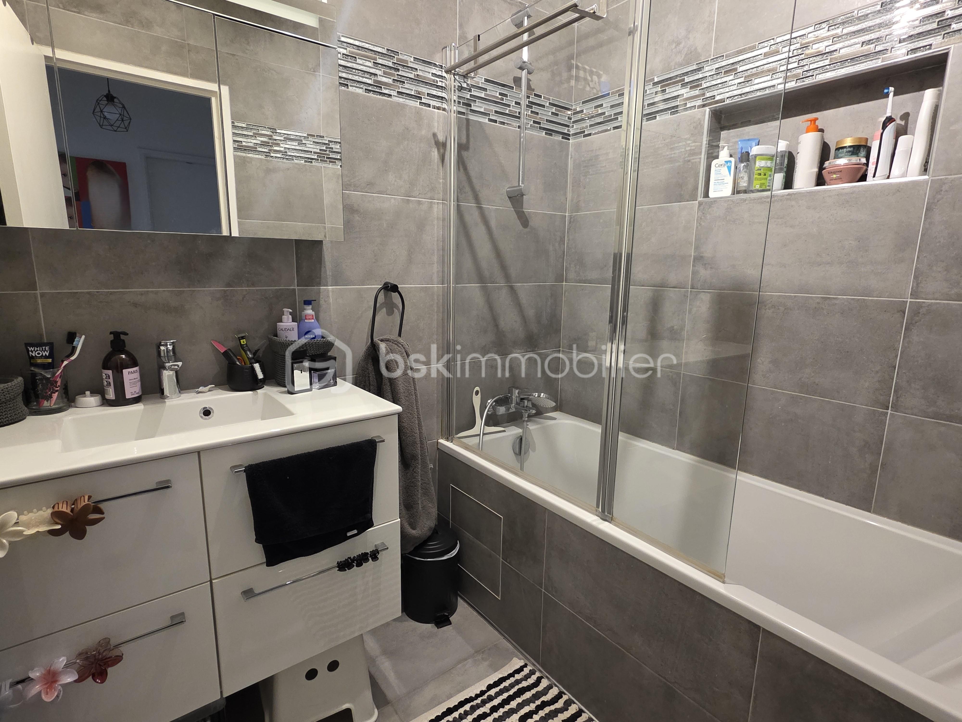 Appartement de 88,30 m² - 20250910_101442.jpg