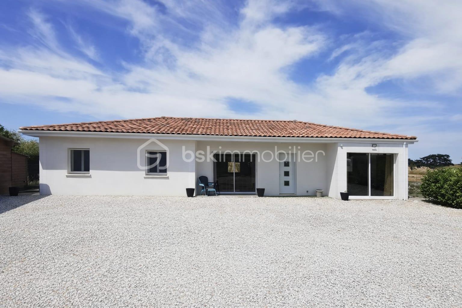 WhatsApp Image 2026-03-10 at 19.15.56.jpeg