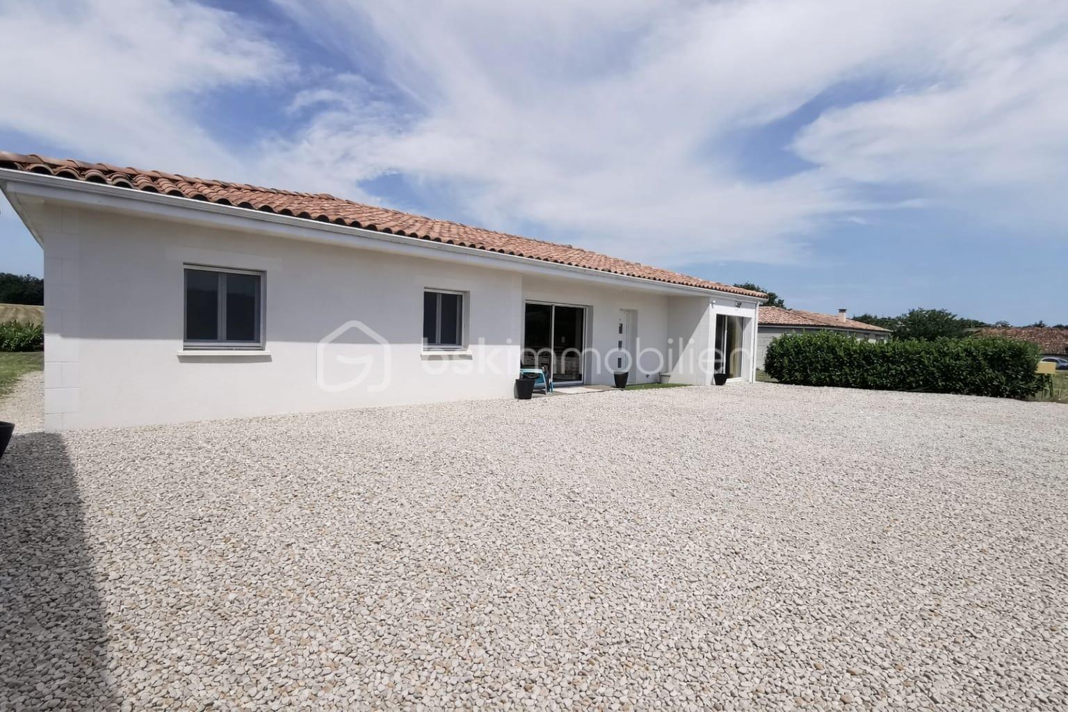 WhatsApp Image 2026-03-10 at 19.15.56 (1).jpeg