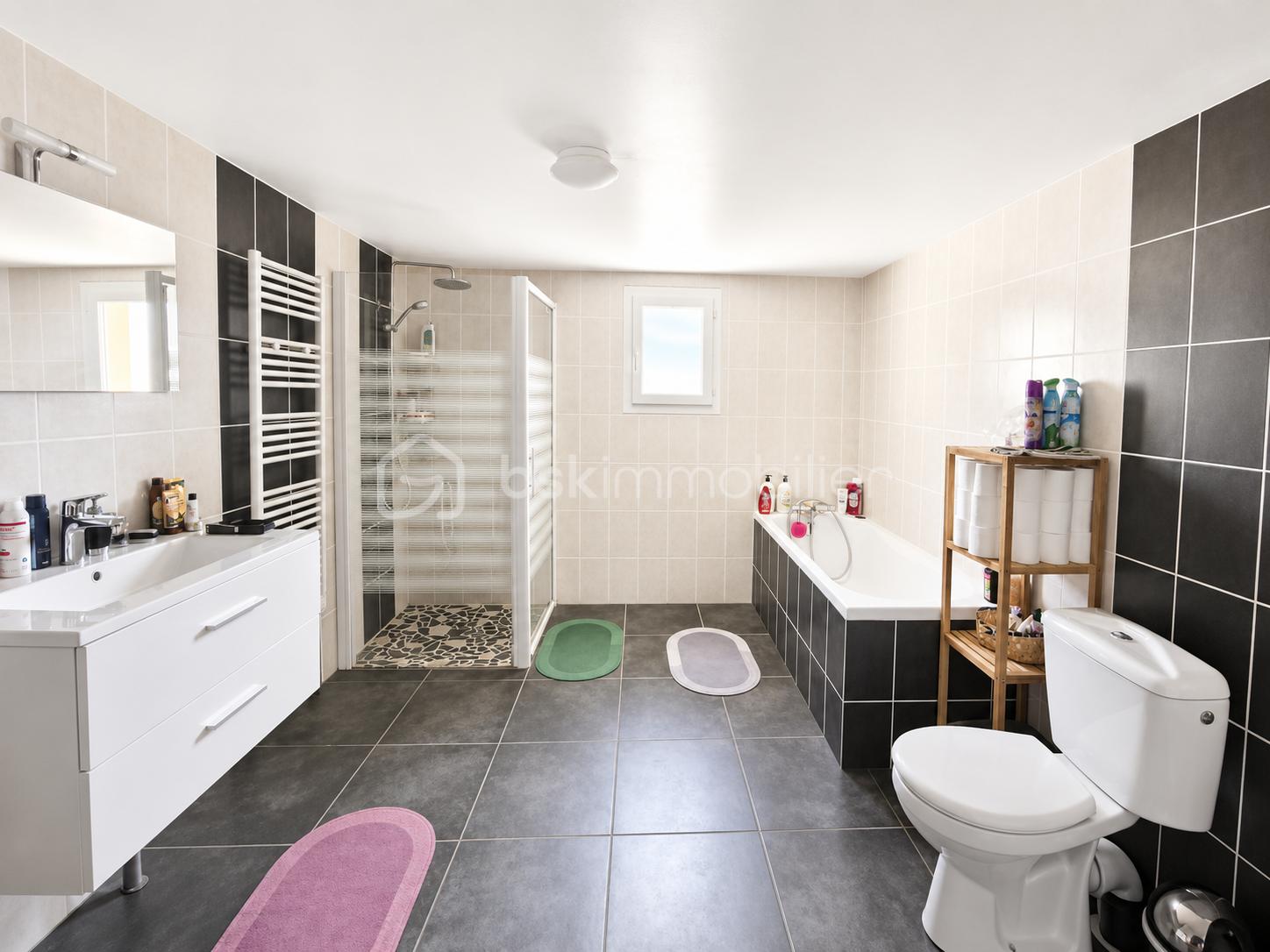 salle de bain.png