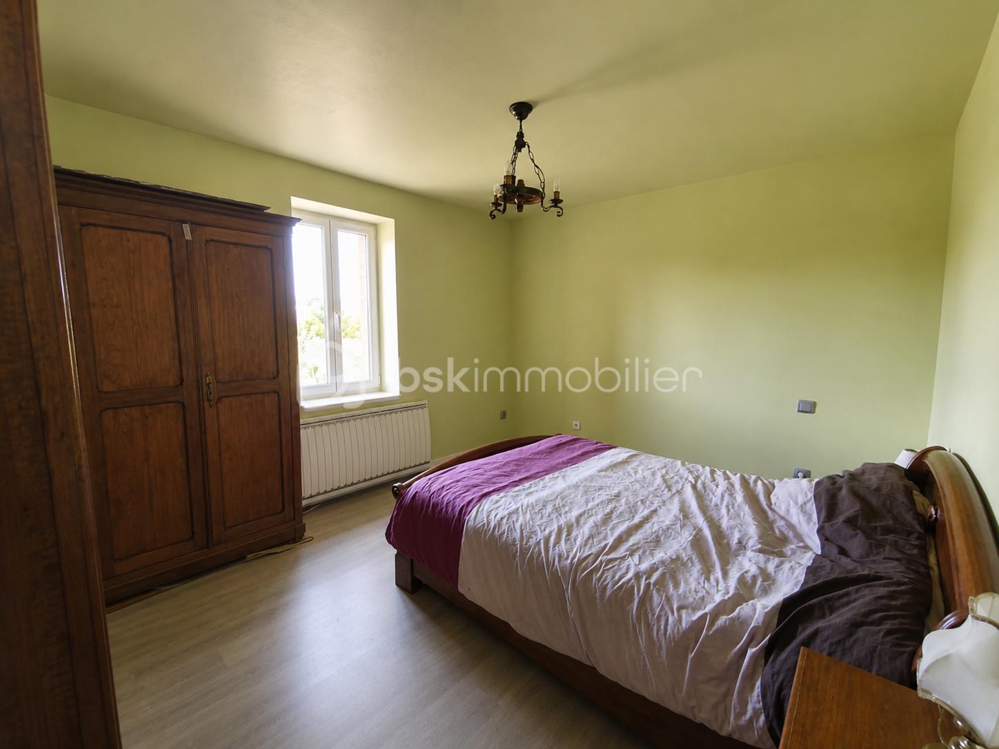 Chambre 2.png