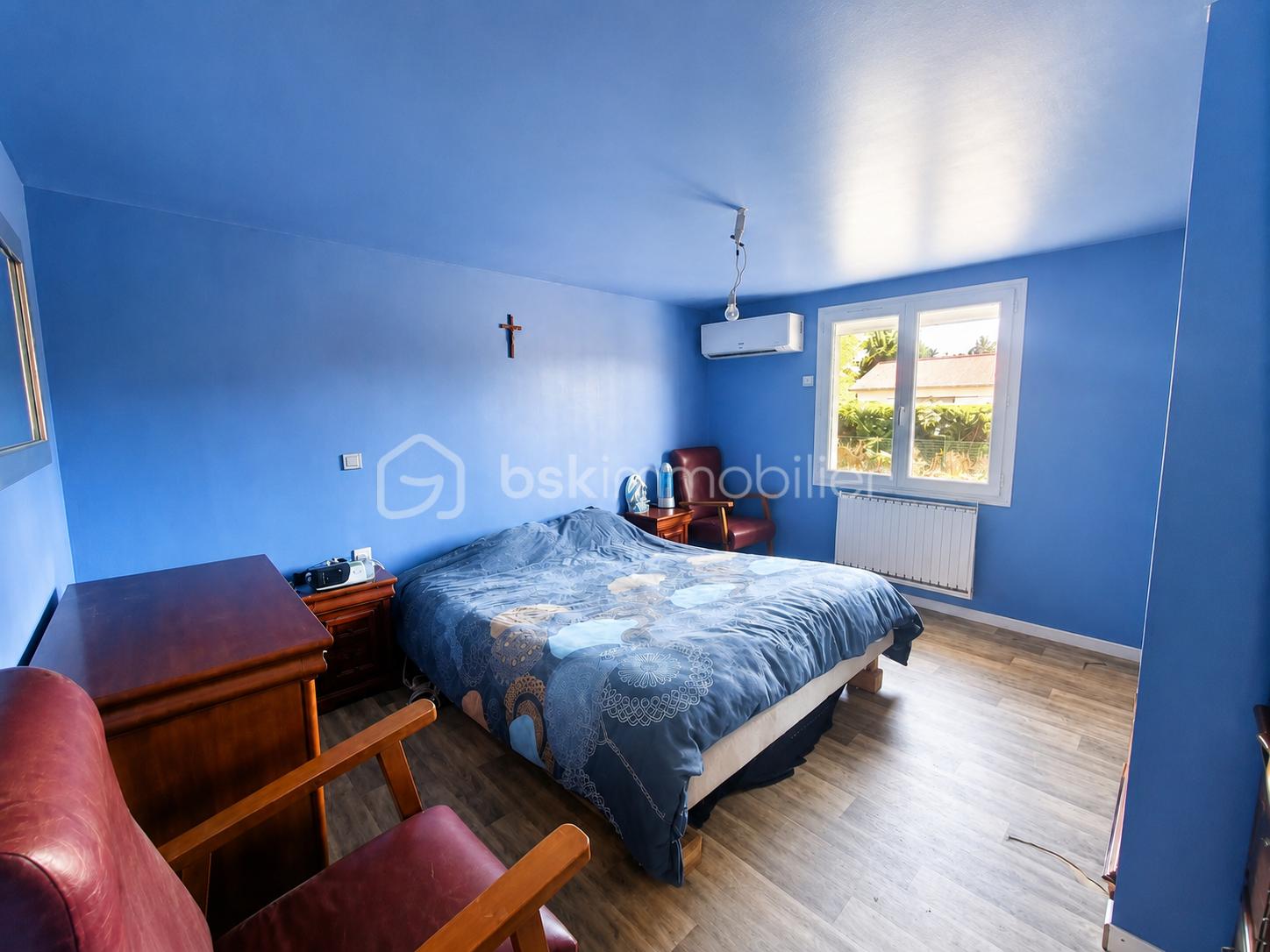 Chambre 3.png