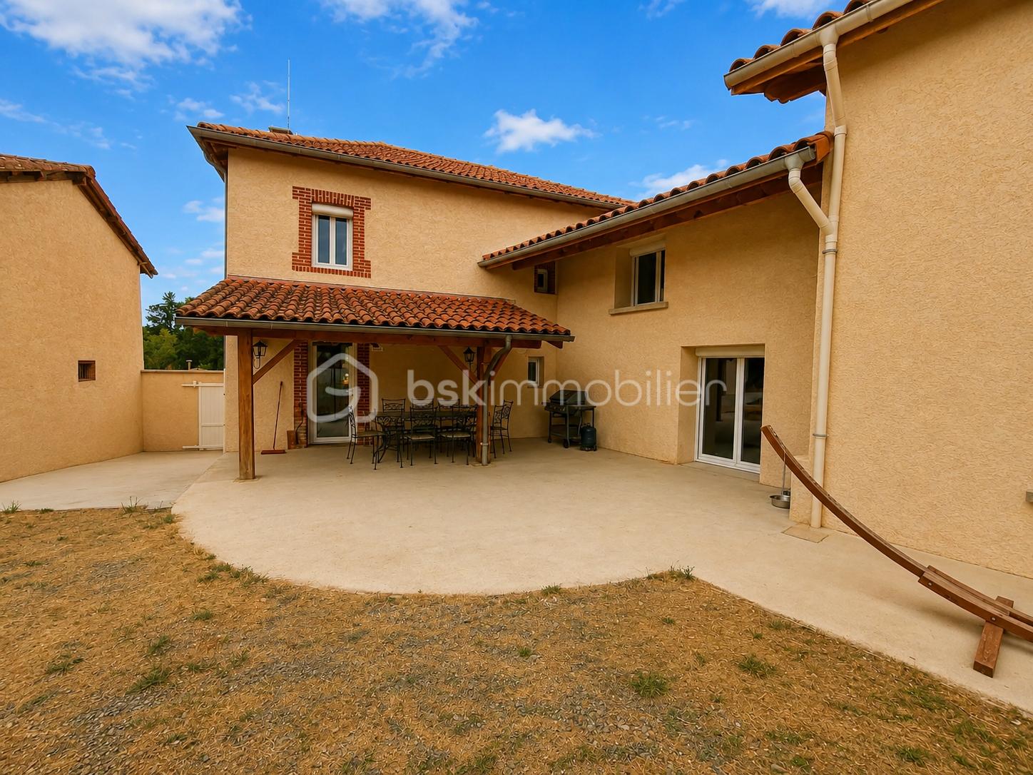 Terrasse 2.png