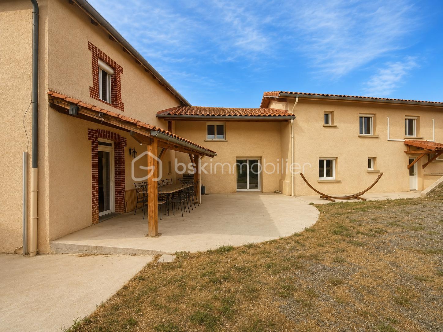 Terrasse 1.png
