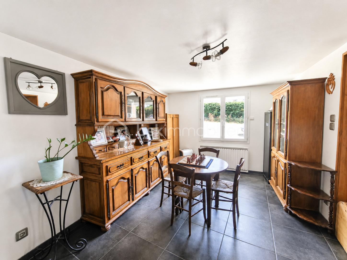salle à manger.png