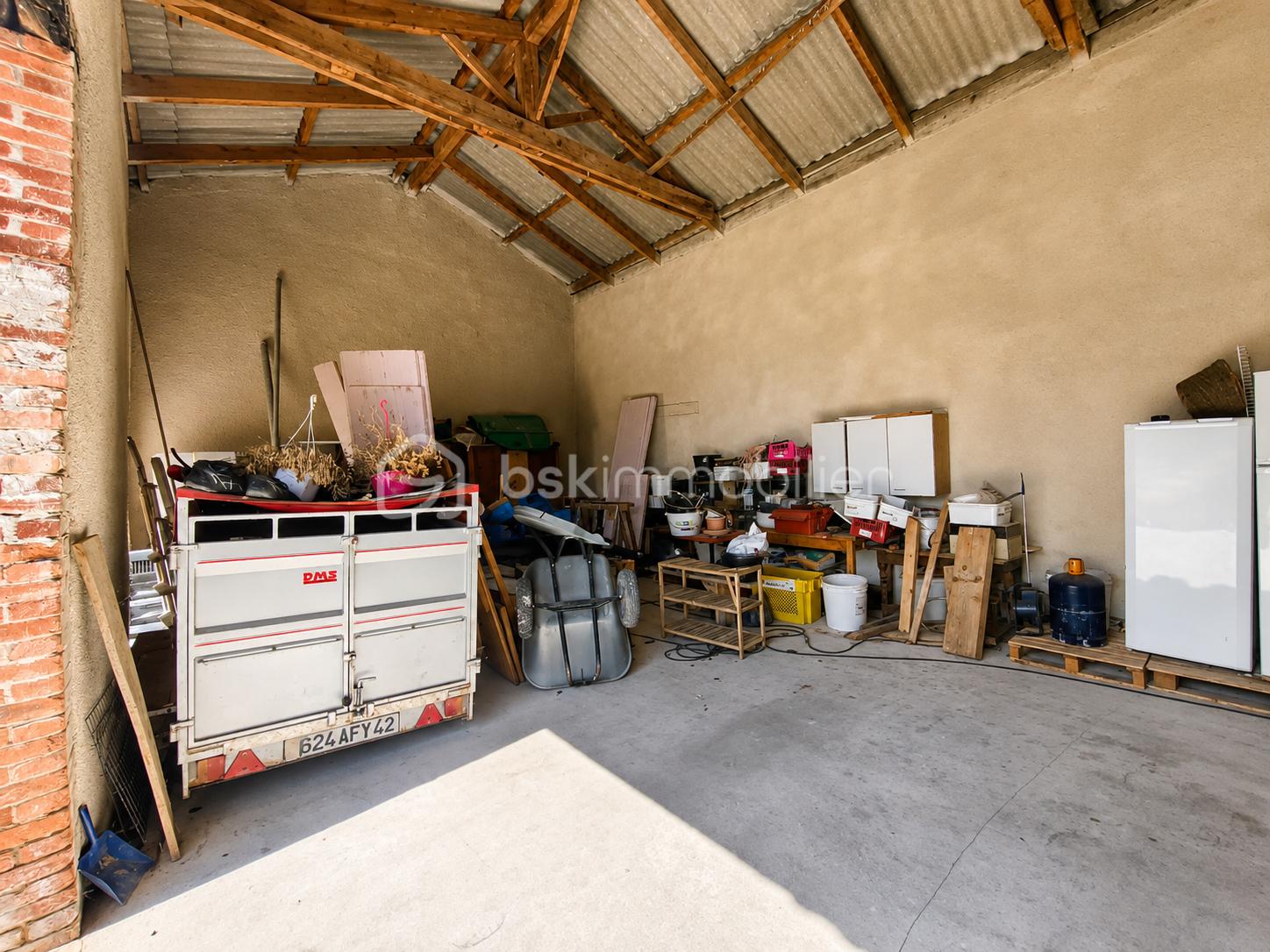 Interieur batiment.png