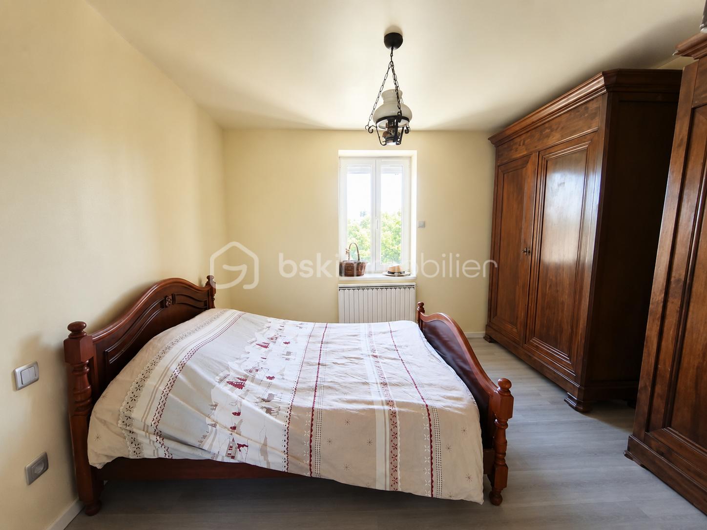 Chambre 1.png