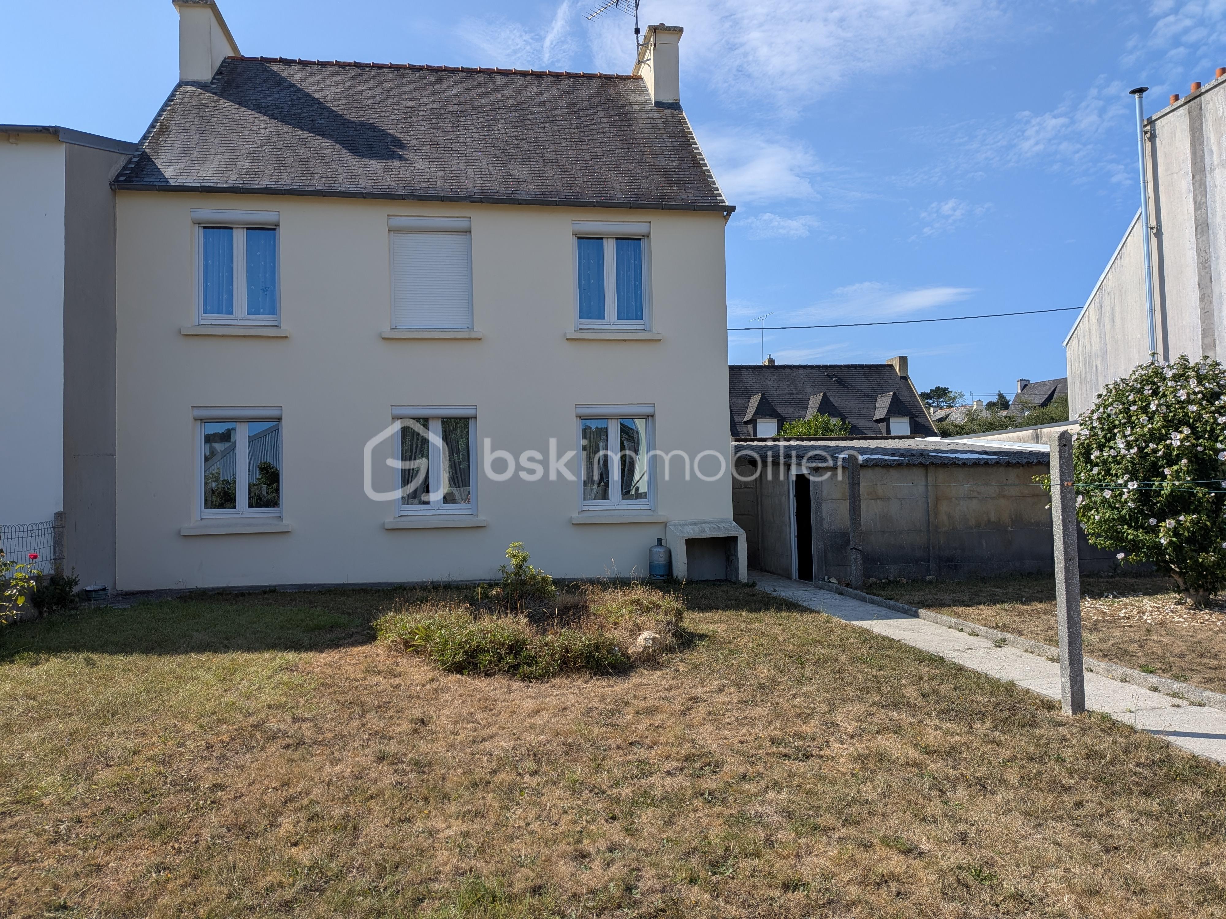 arrière maison.jpg
