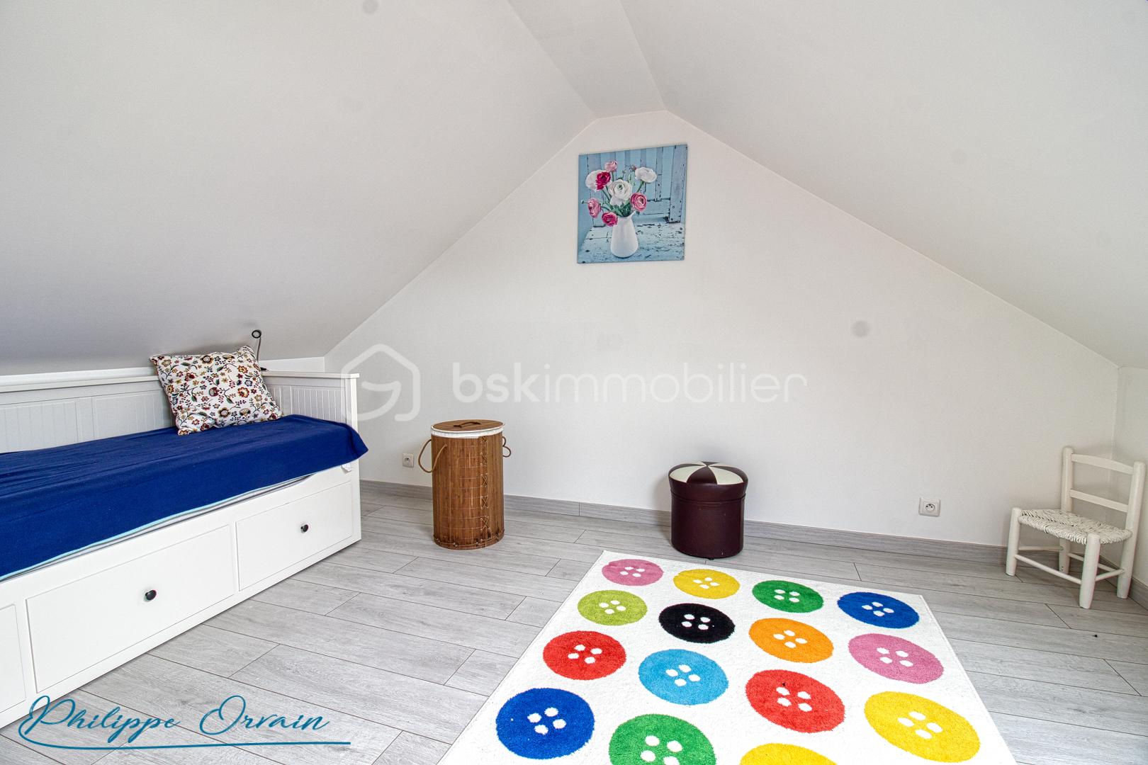 Maison de 115 m² - IMG_5597_123.jpg