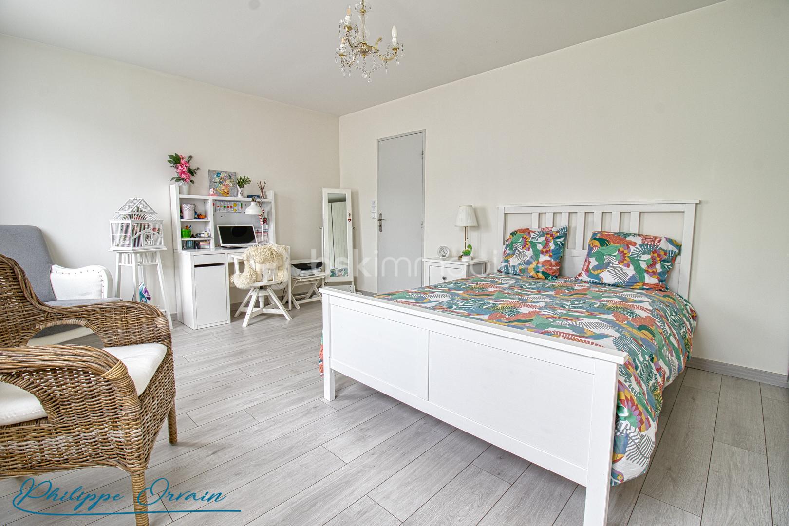 Maison de 115 m² - IMG_5506_93.jpg