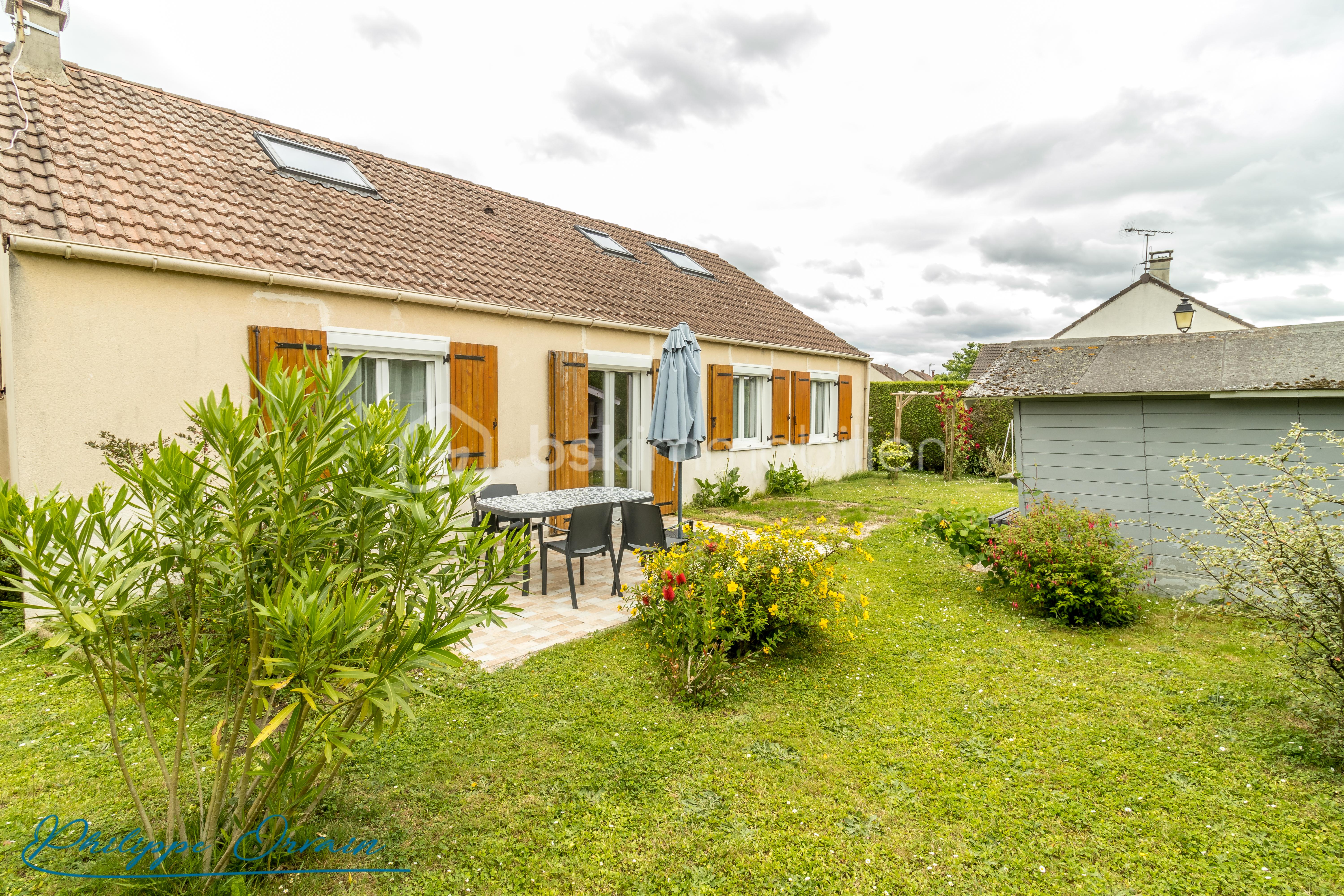 Maison de 115 m² - IMG_5643.jpg