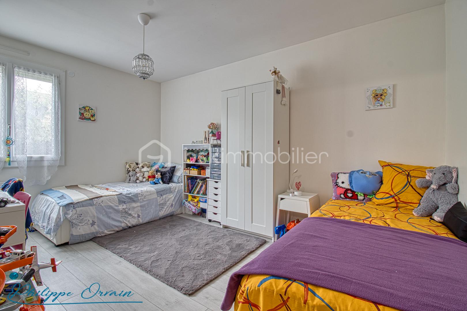 Maison de 115 m² - IMG_5464_79.jpg