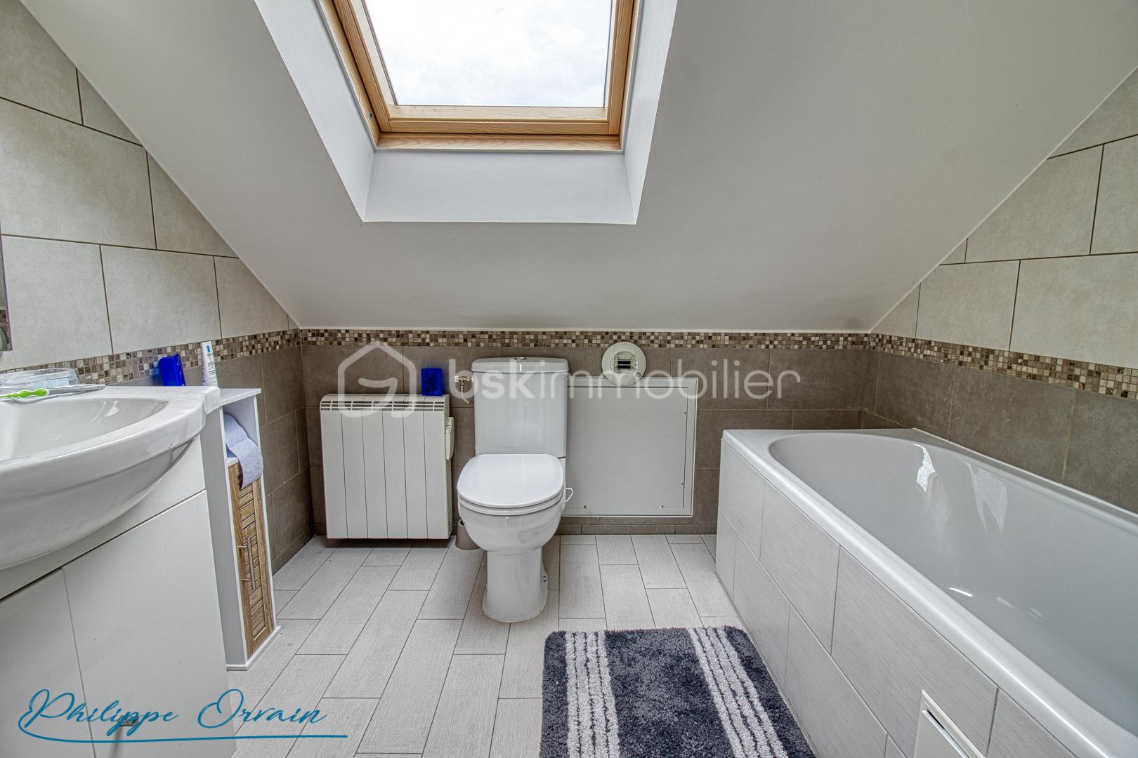 Maison de 115 m² - IMG_5631_134.jpg
