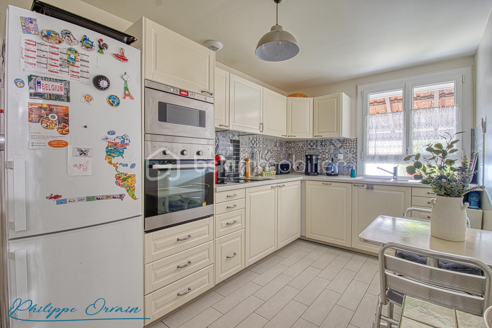 Maison de 115 m² - IMG_5449_74.jpg