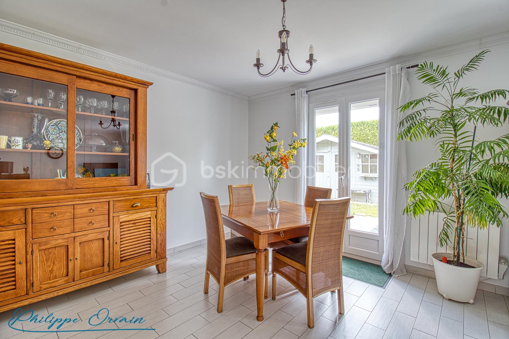 Maison de 115 m² - IMG_5428_67.jpg