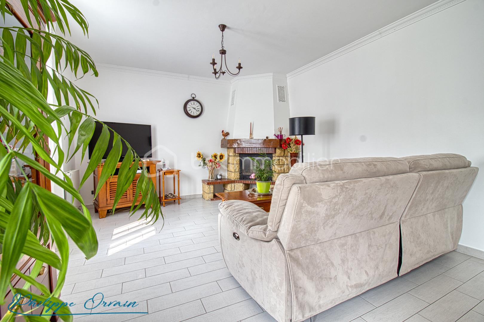 Maison de 115 m² - IMG_5373_48.jpg