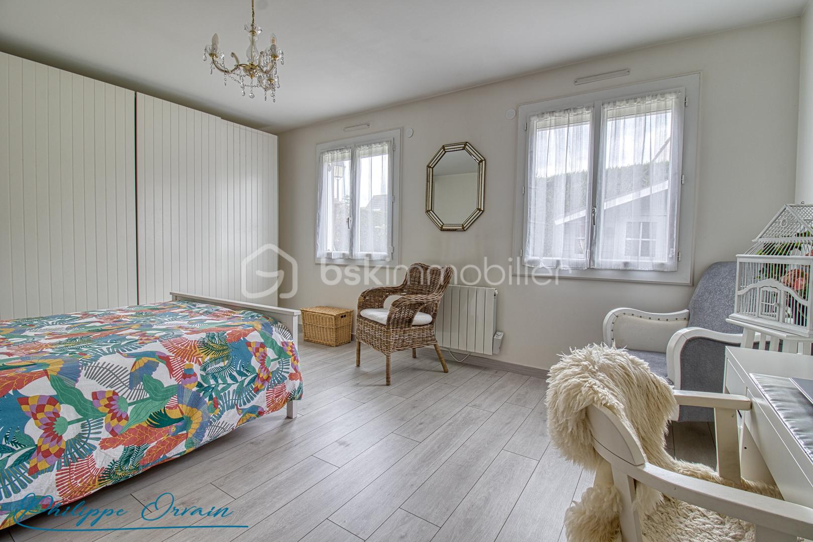 Maison de 115 m² - IMG_5489_87.jpg