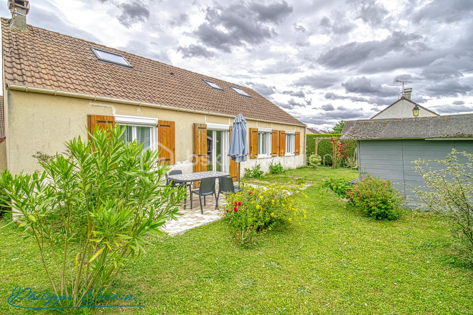 Maison de 115 m² - IMG_5643_138.jpg