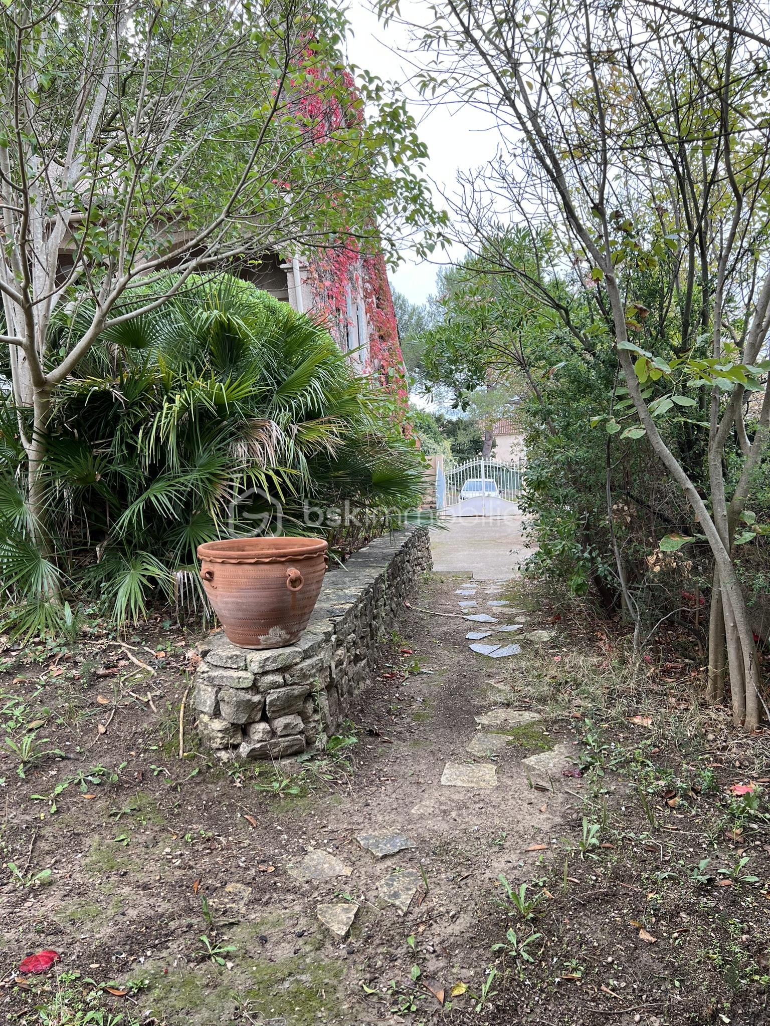 Maison de 196 m² - IMG_6050.JPEG