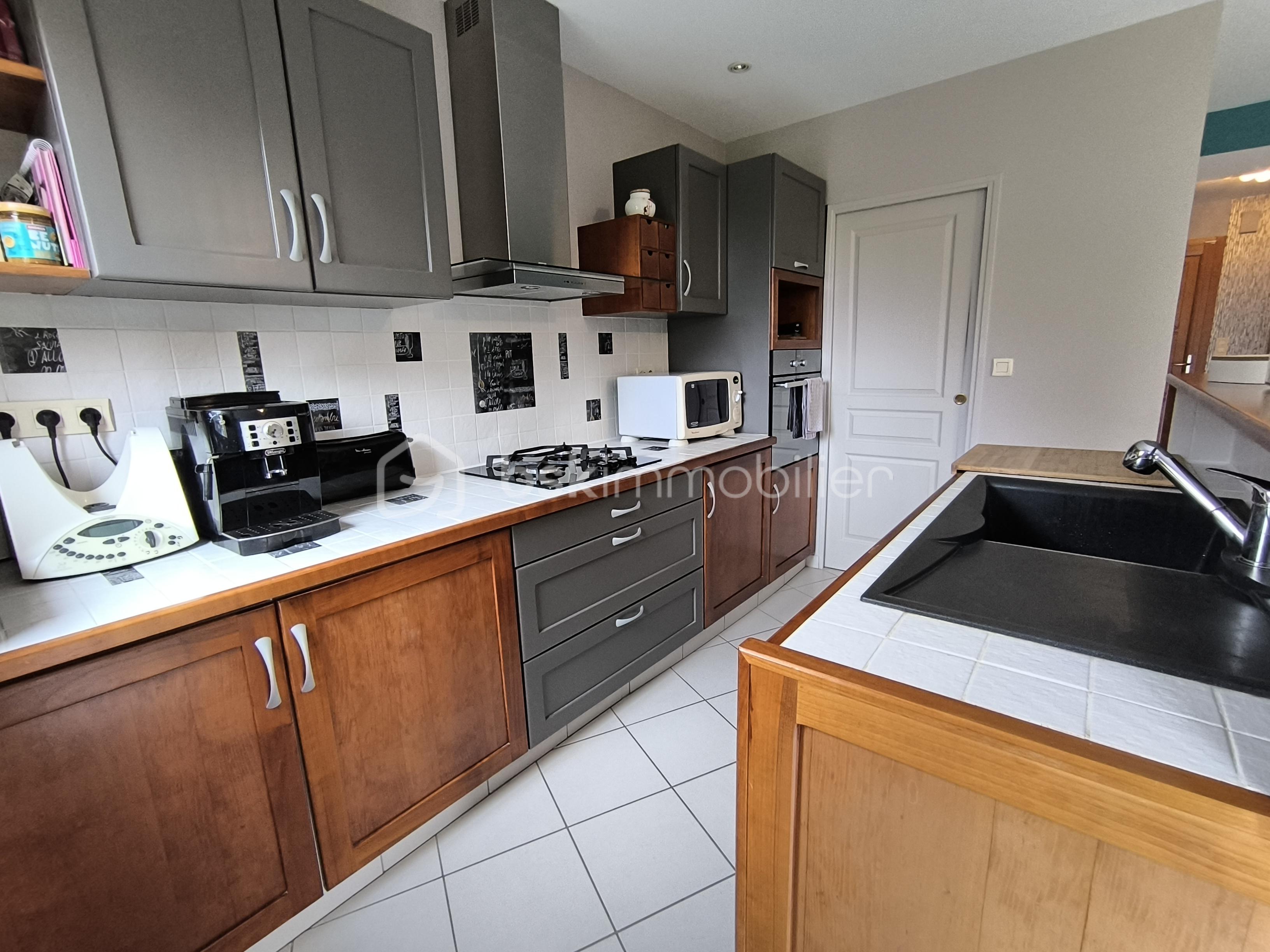 Maison contemporaine de 130 m² - IMG_20260207_143422.jpg