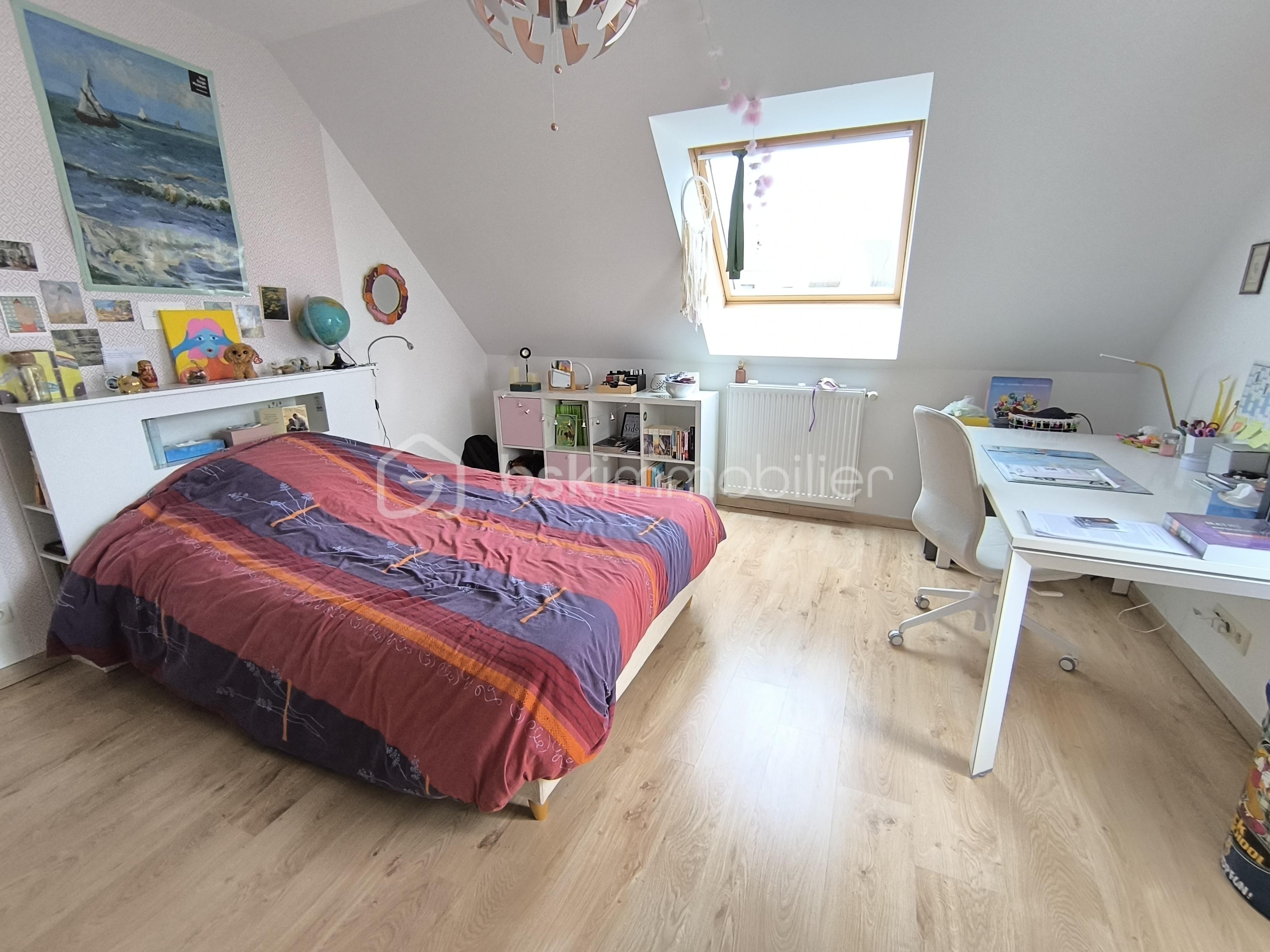 Maison contemporaine de 130 m² - IMG_20260207_144351.jpg