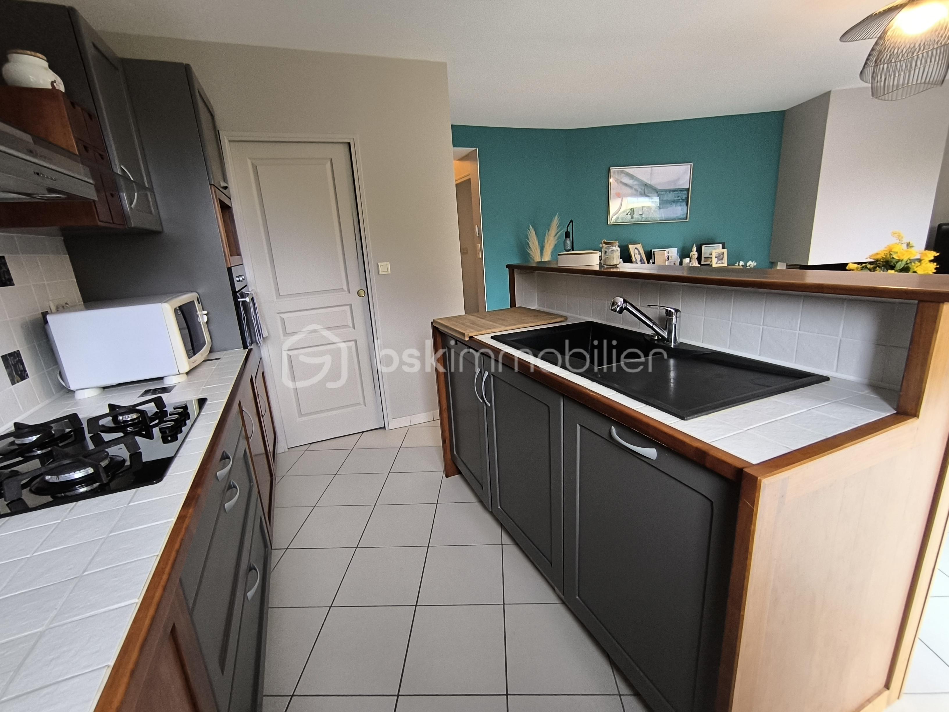 Maison contemporaine de 130 m² - IMG_20260207_143443.jpg