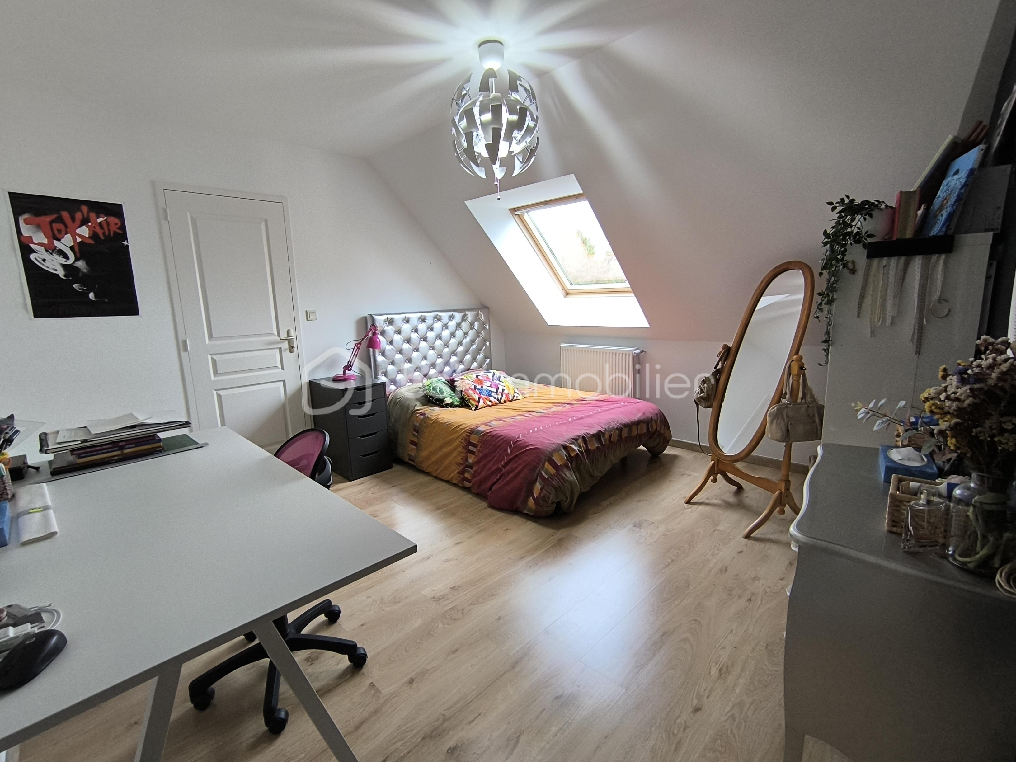 Maison contemporaine de 130 m² - IMG_20260207_144528.jpg