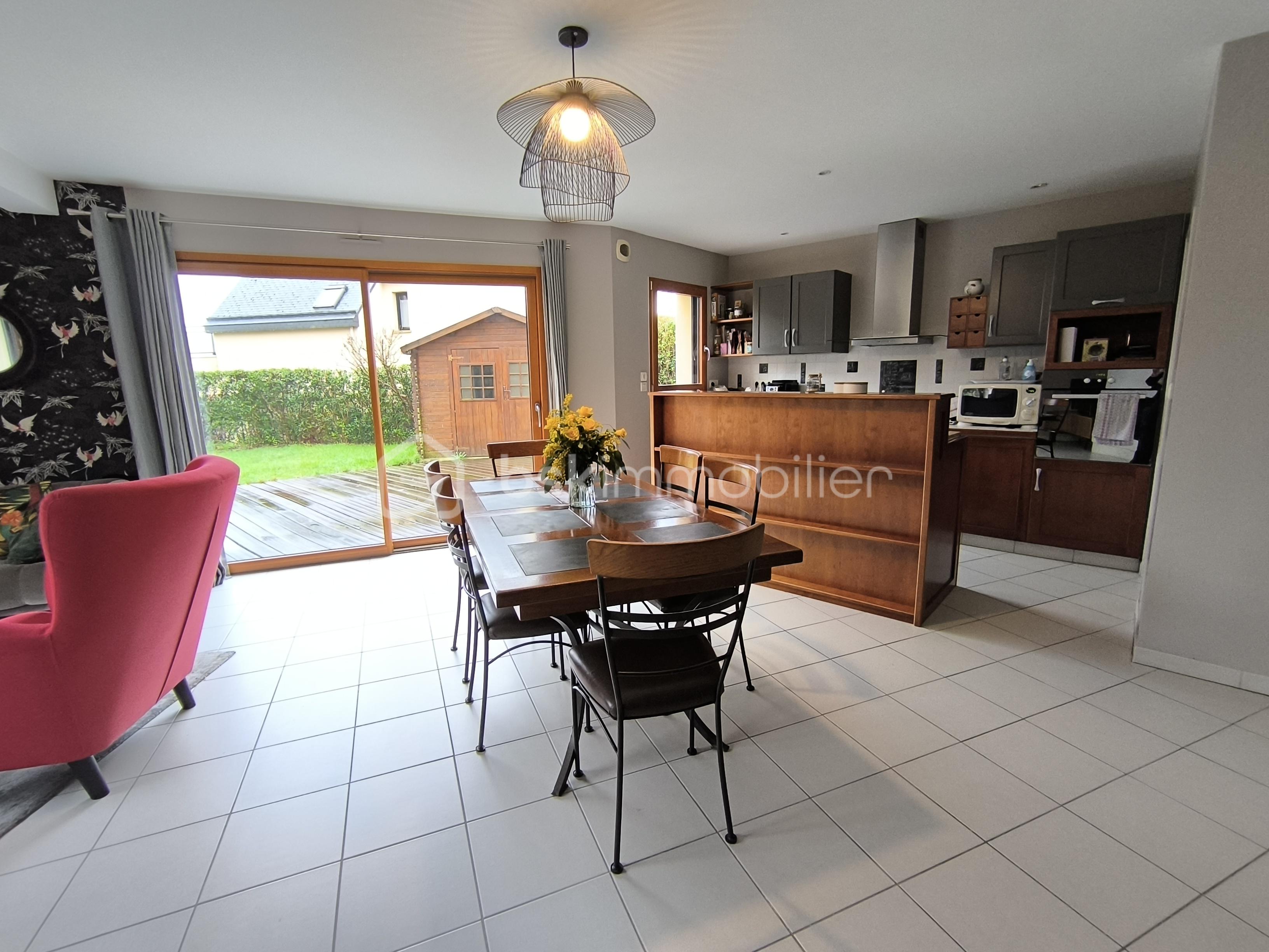 Maison contemporaine de 130 m² - IMG_20260207_143537.jpg