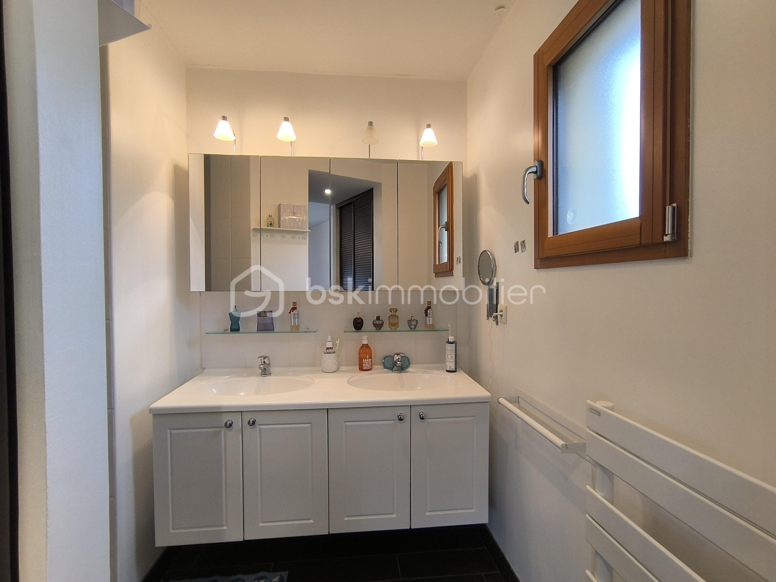 Maison contemporaine de 130 m² - IMG_20260207_205436.jpg