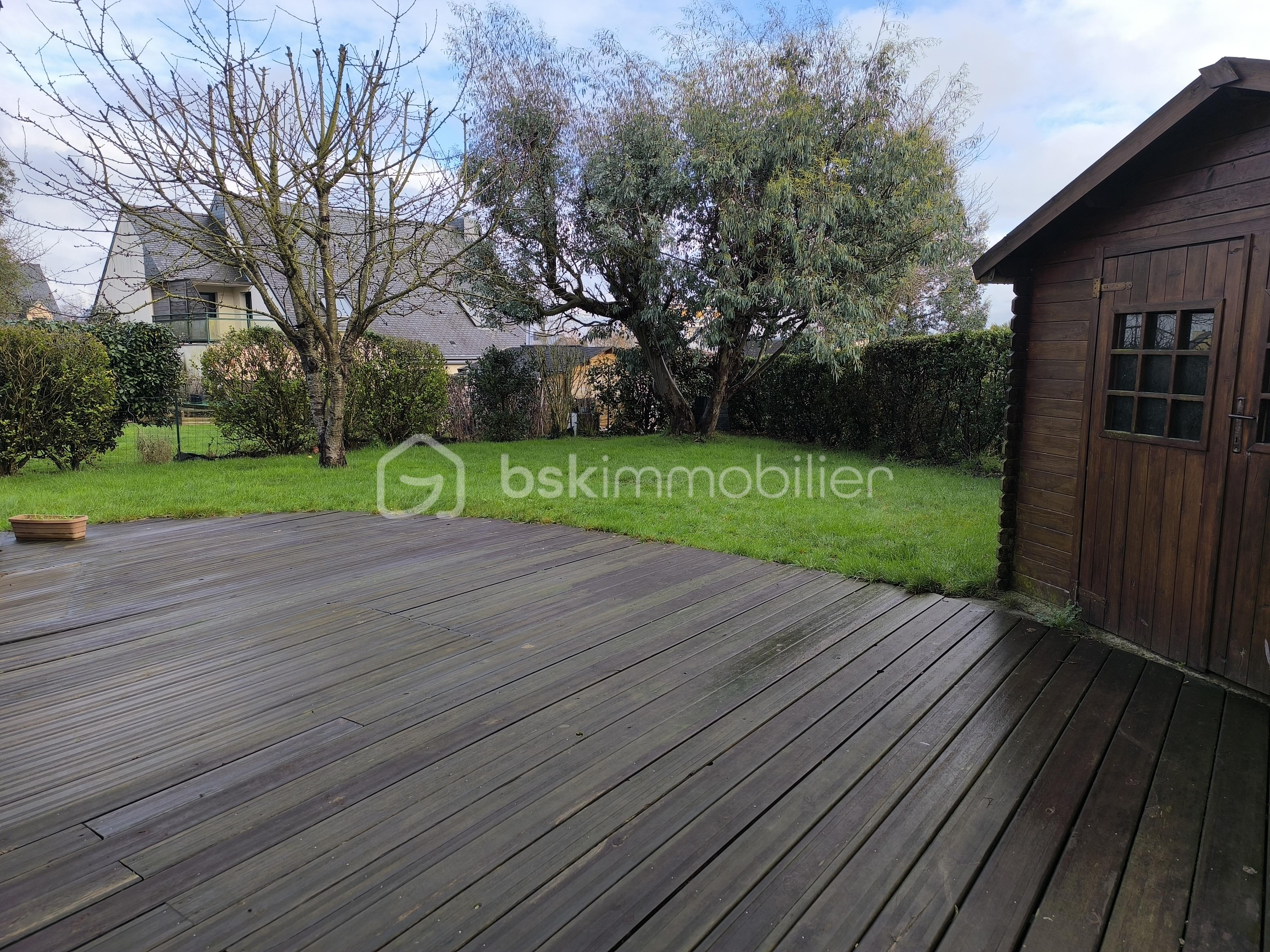 Maison contemporaine de 130 m² - IMG_20260207_154019.jpg