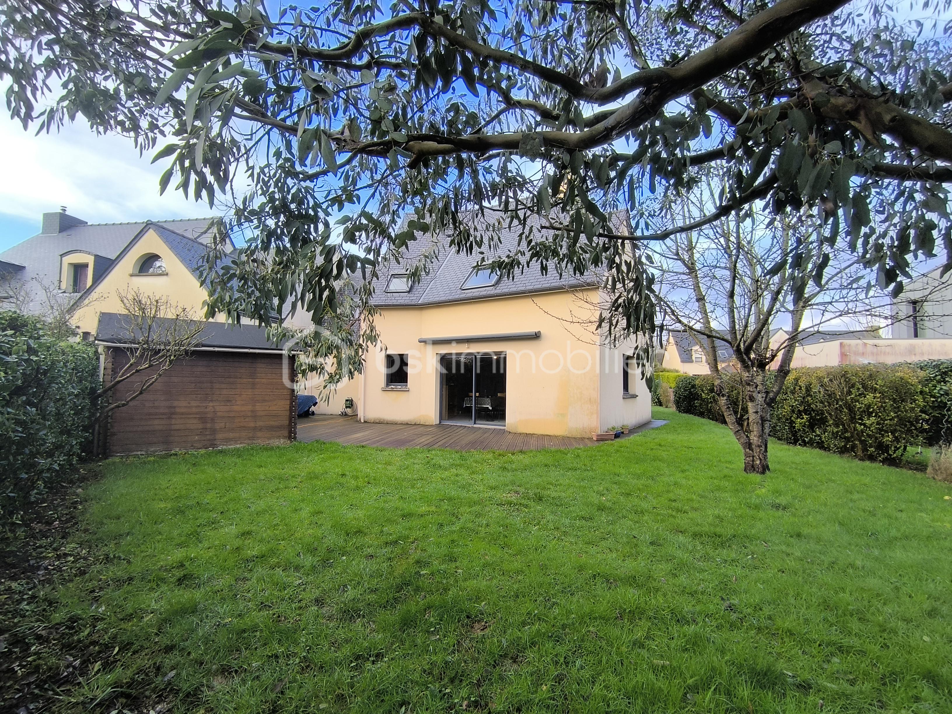 Maison contemporaine de 130 m² - IMG_20260207_154105.jpg