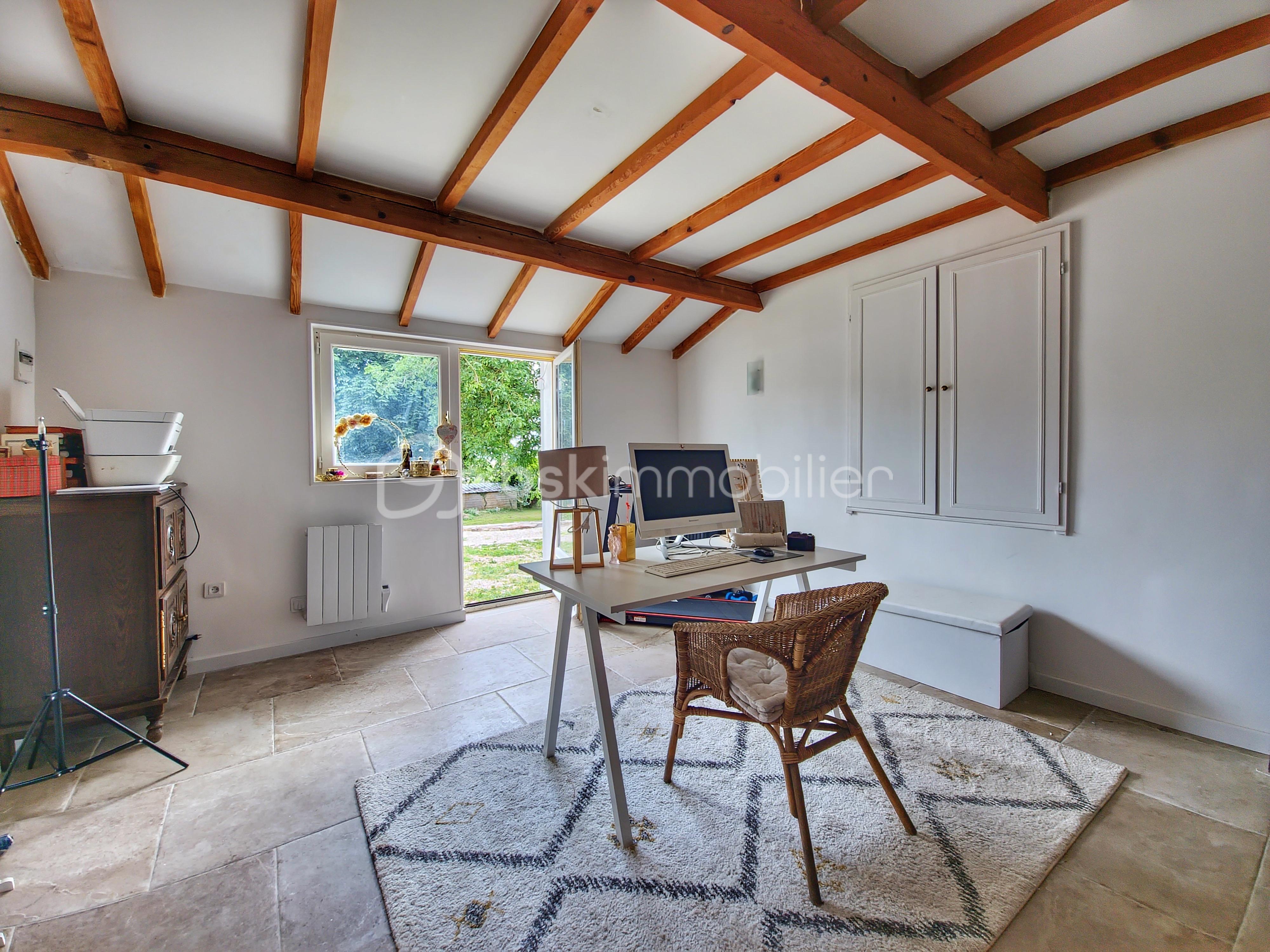 Corps de ferme de 186 m² - bureau.jpg