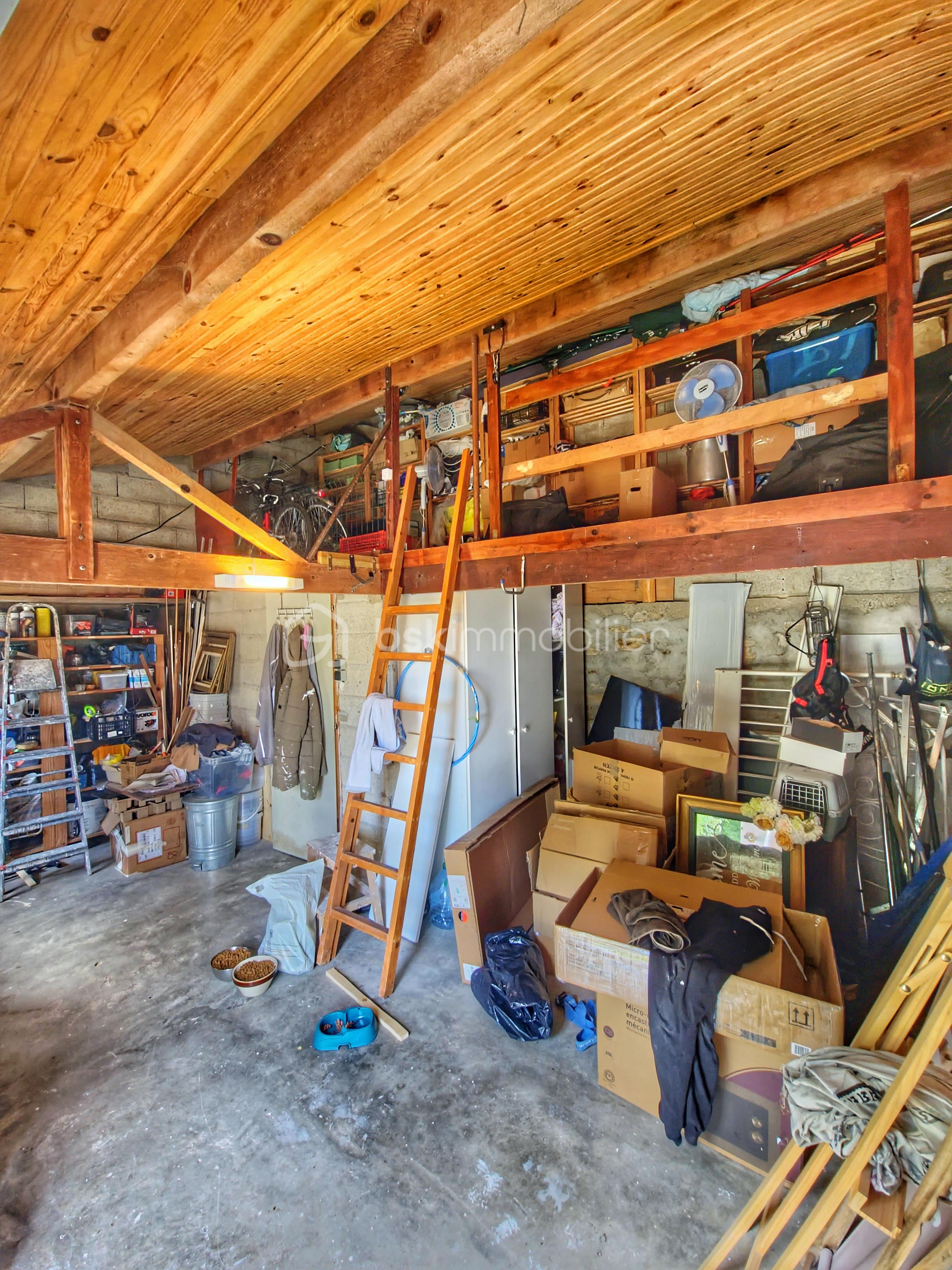 Corps de ferme de 186 m² - garage.jpg