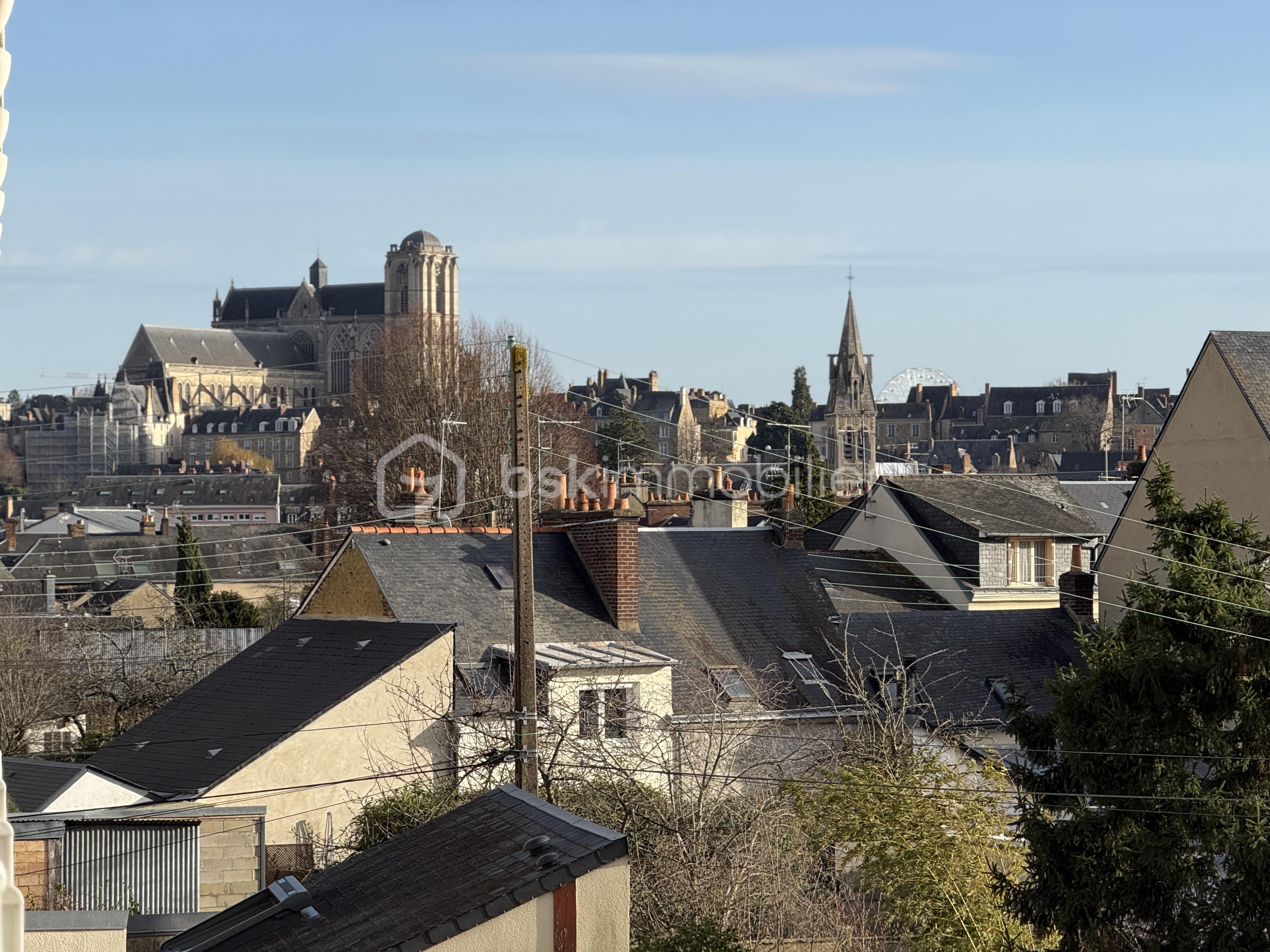 Appartement de 36 m² - IMG_4367.jpeg