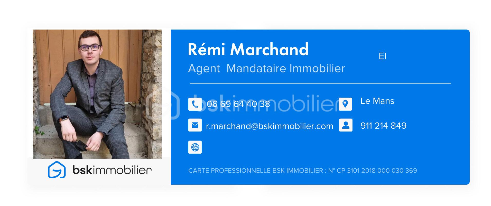 Appartement de 36 m² - IMG_0001.jpeg