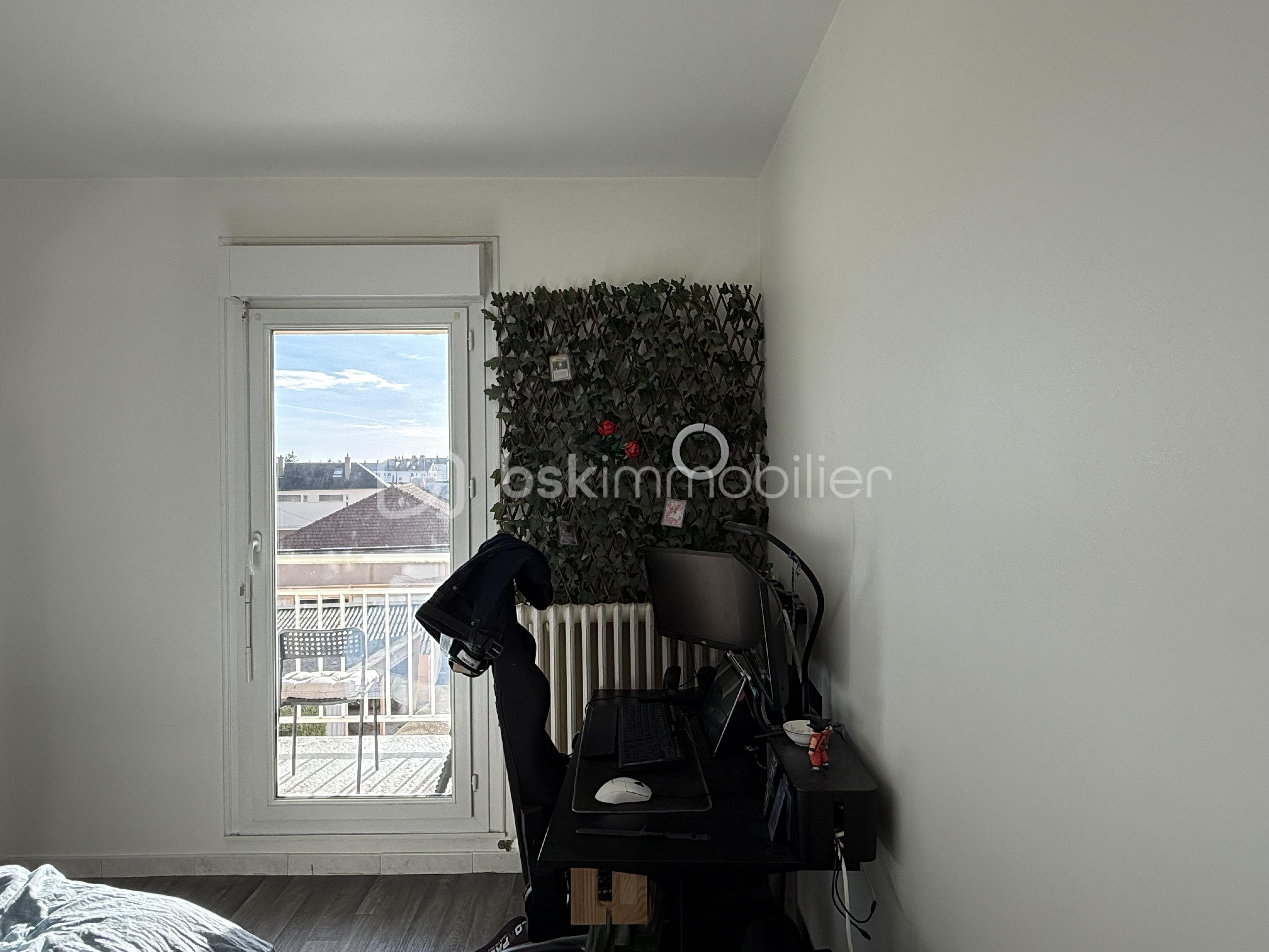 Appartement de 36 m² - IMG_4355.jpeg