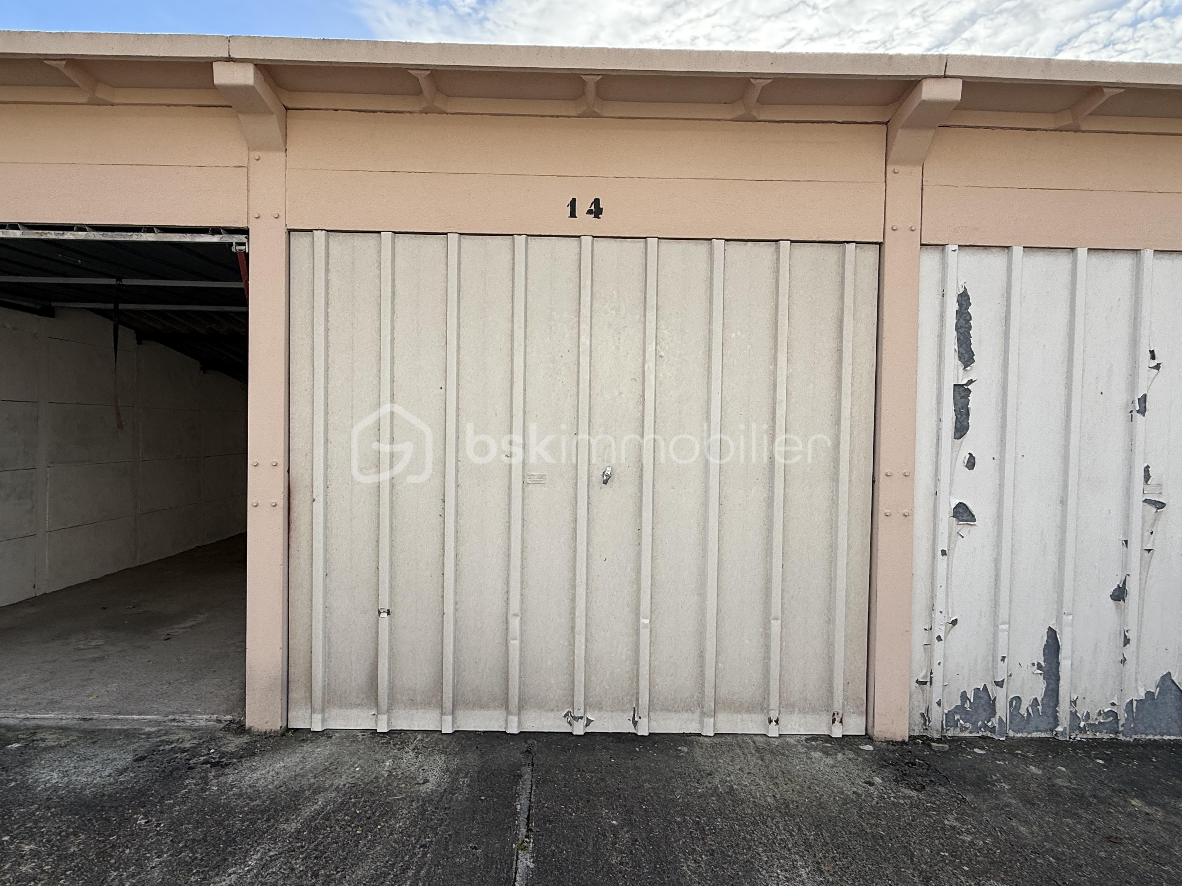 Appartement de 36 m² - IMG_4378.jpeg