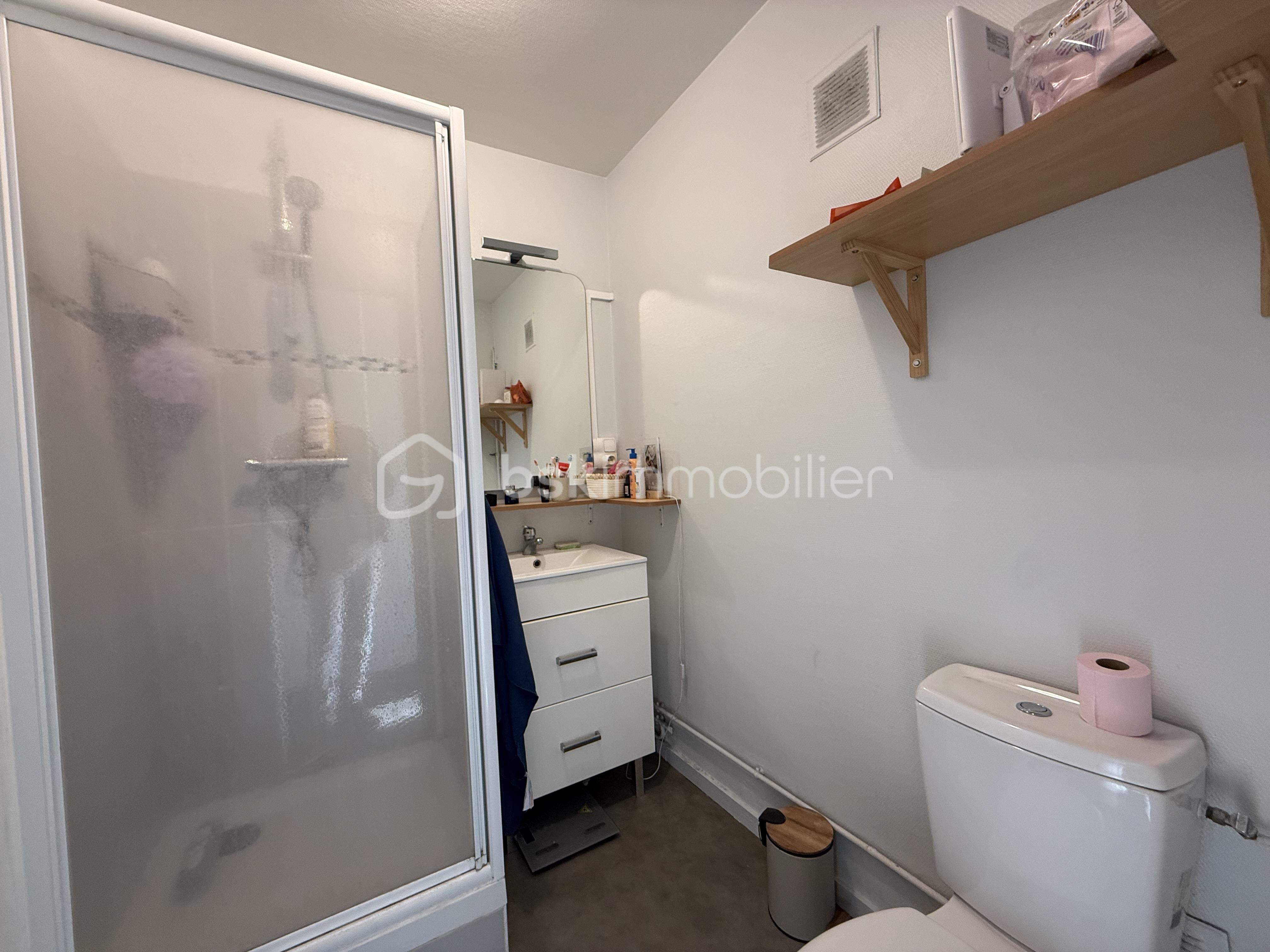 Appartement de 36 m² - IMG_4357.jpeg