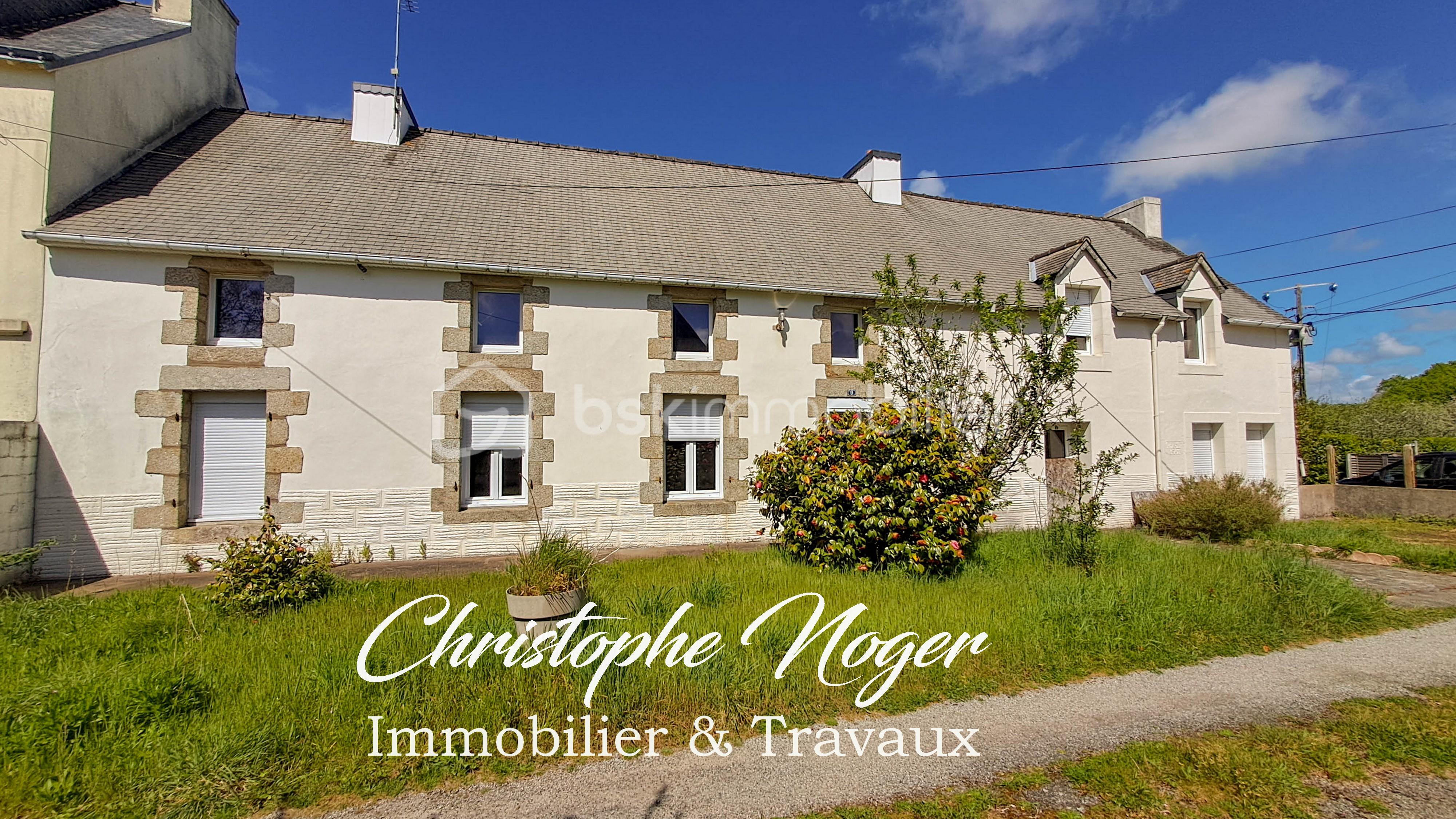 Photo principale.jpg