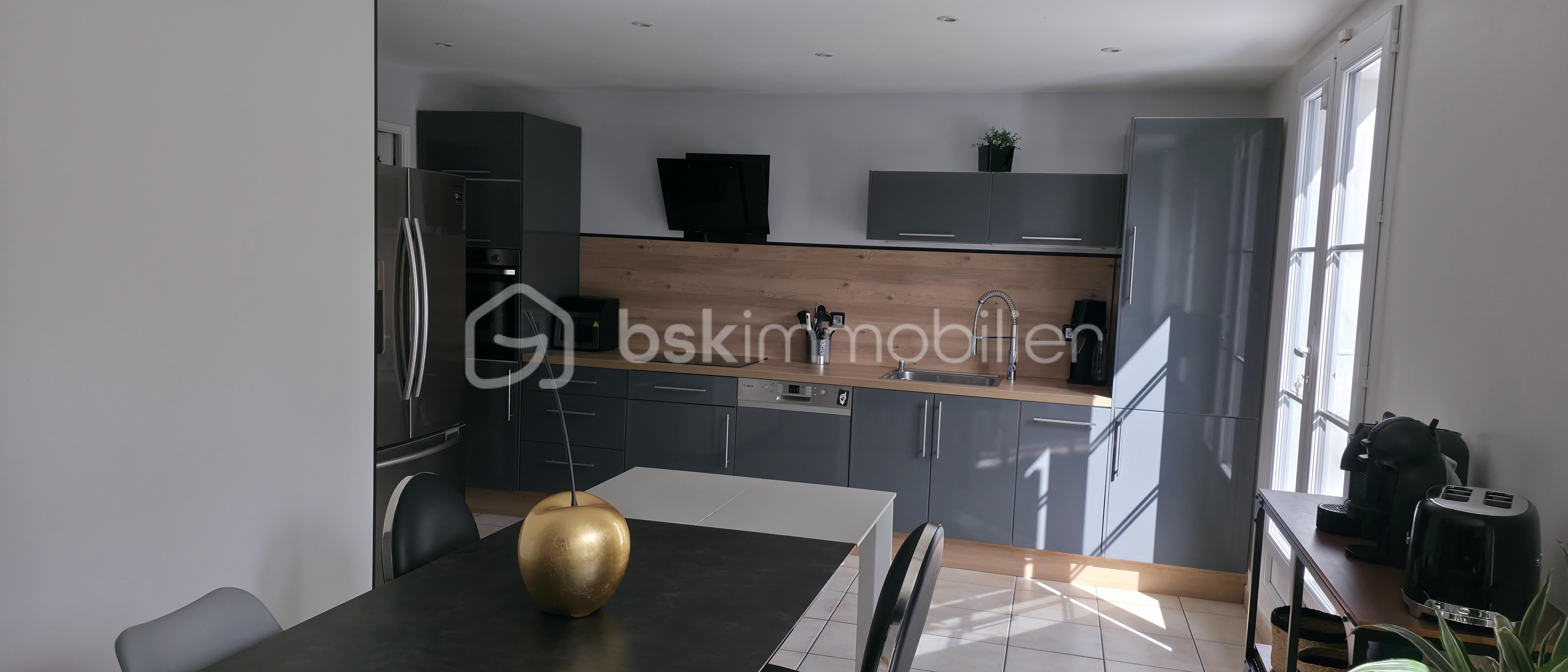 Maison de 155 m² - 20250830_112640.jpg