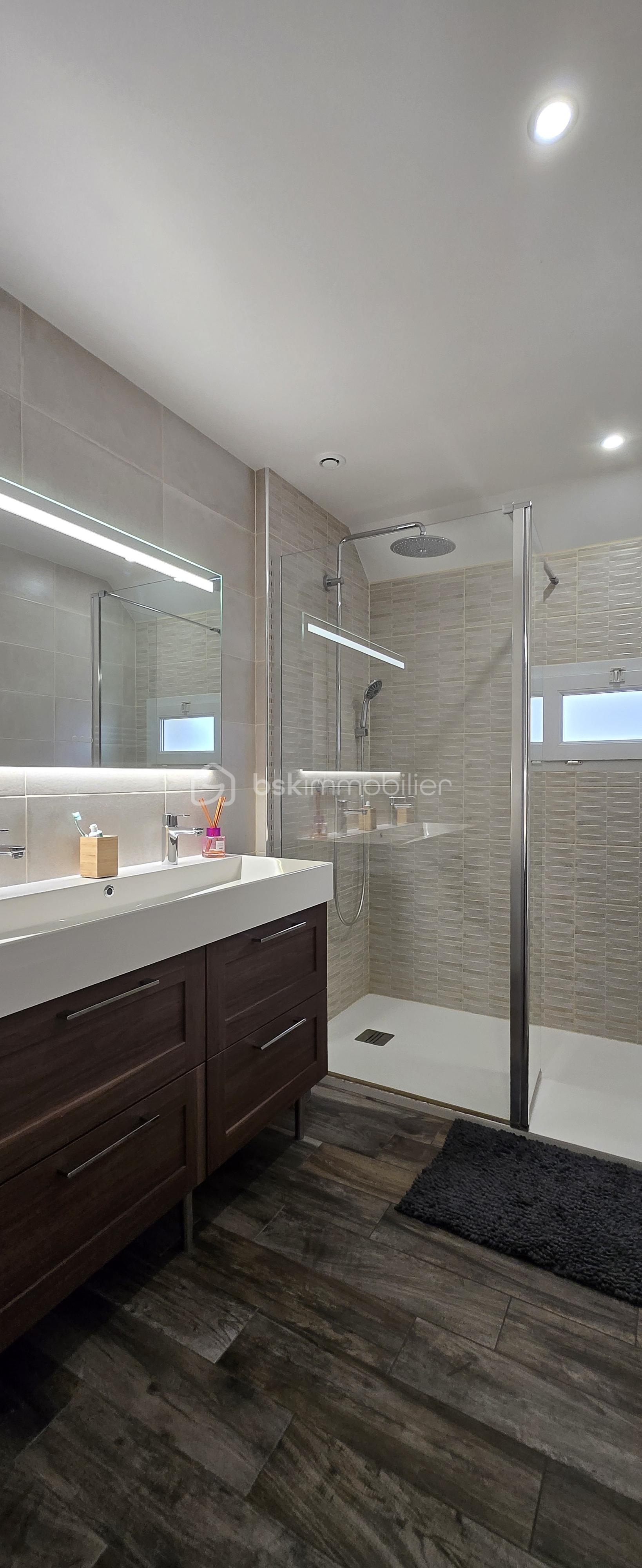 Maison de 155 m² - 20251118_121602.jpg